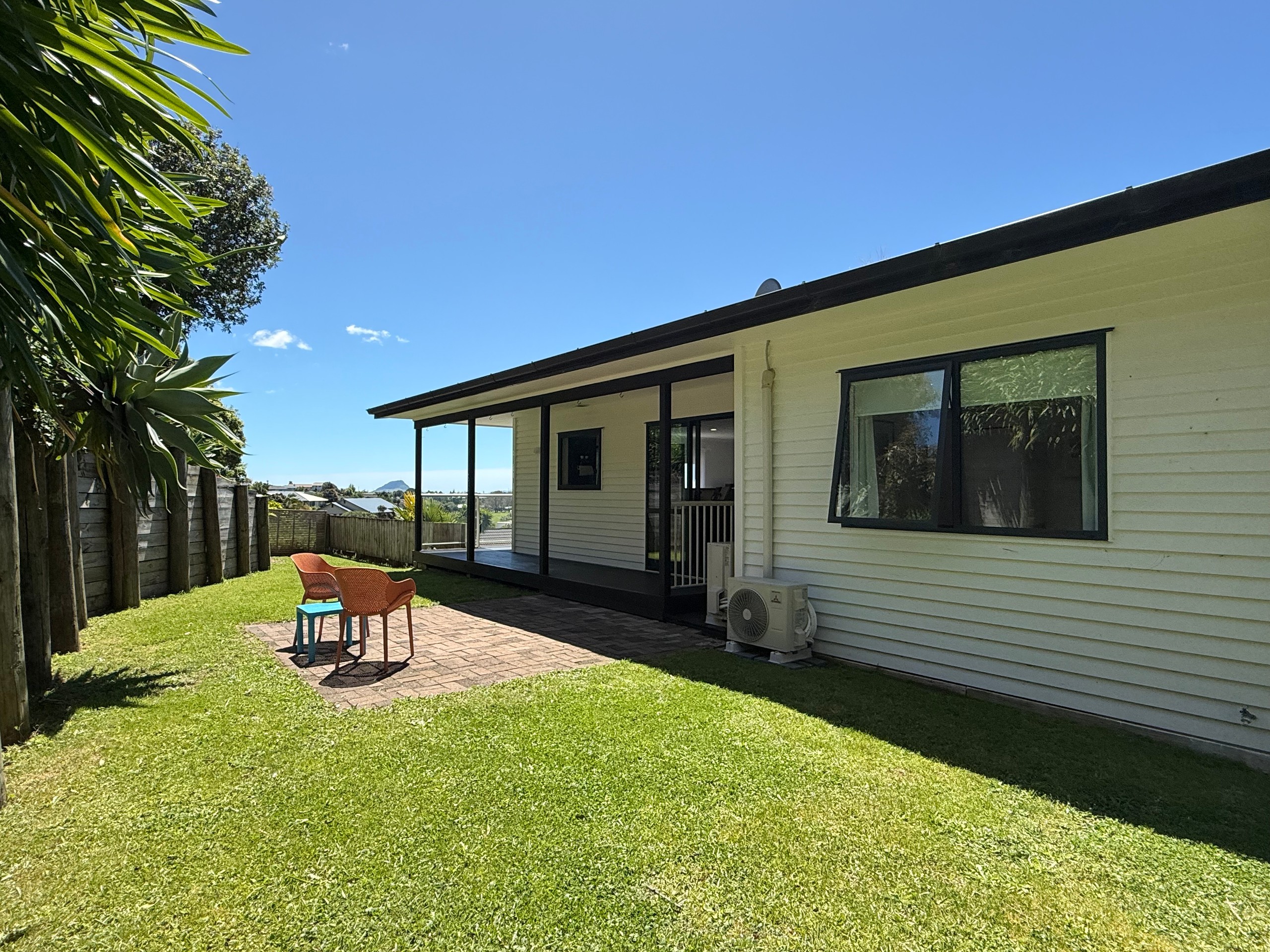 32B Waipuna Grove, Welcome Bay, Tauranga City