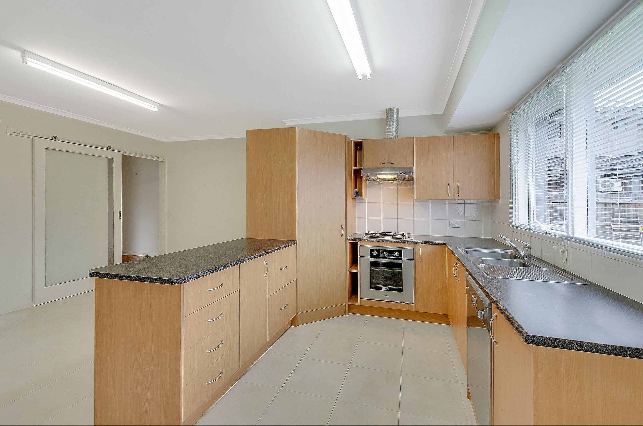 1/40 Bambury Street, Boronia, VIC 3155