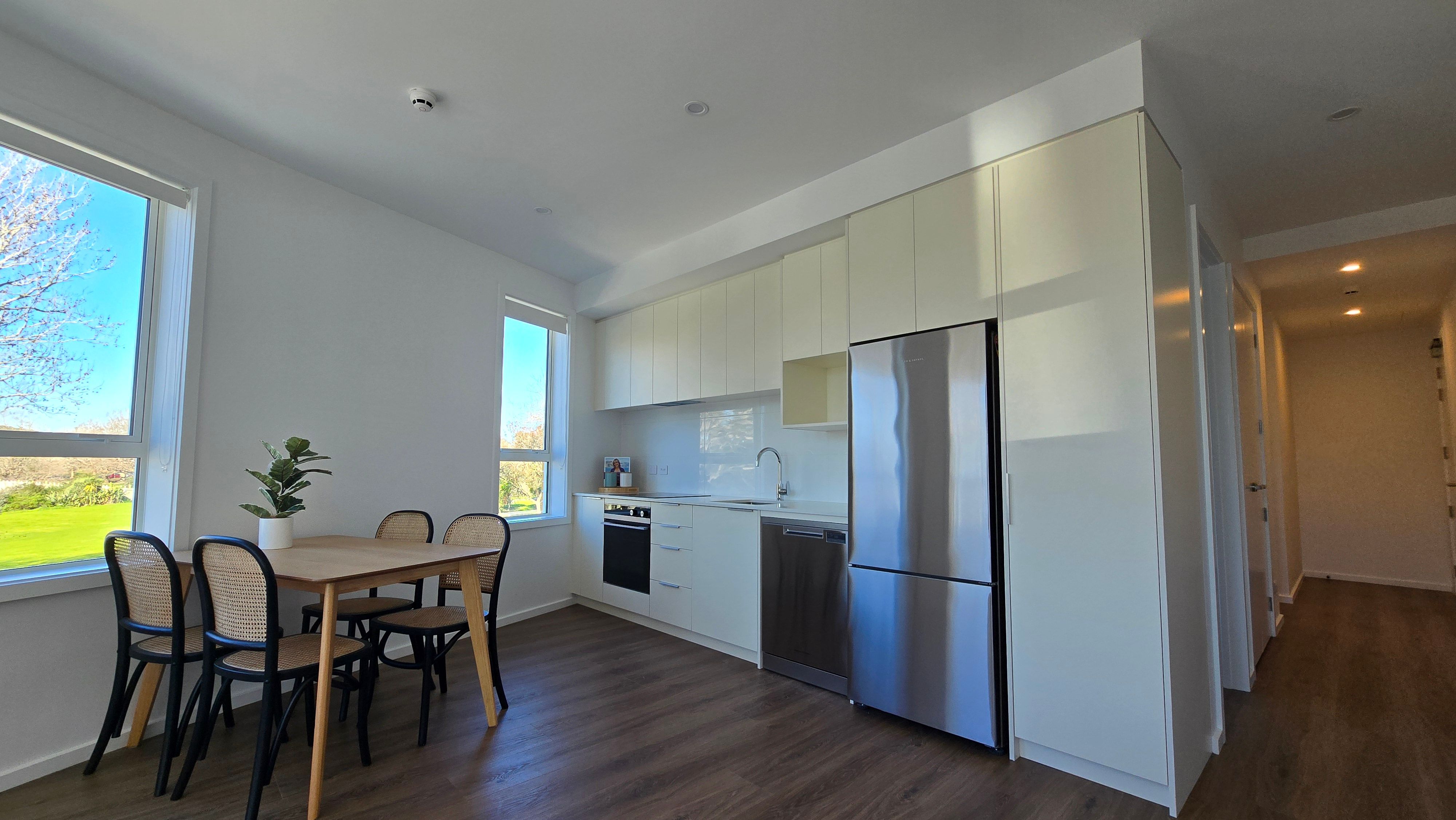 301/2a Oakley Avenue, Waterview, Auckland City