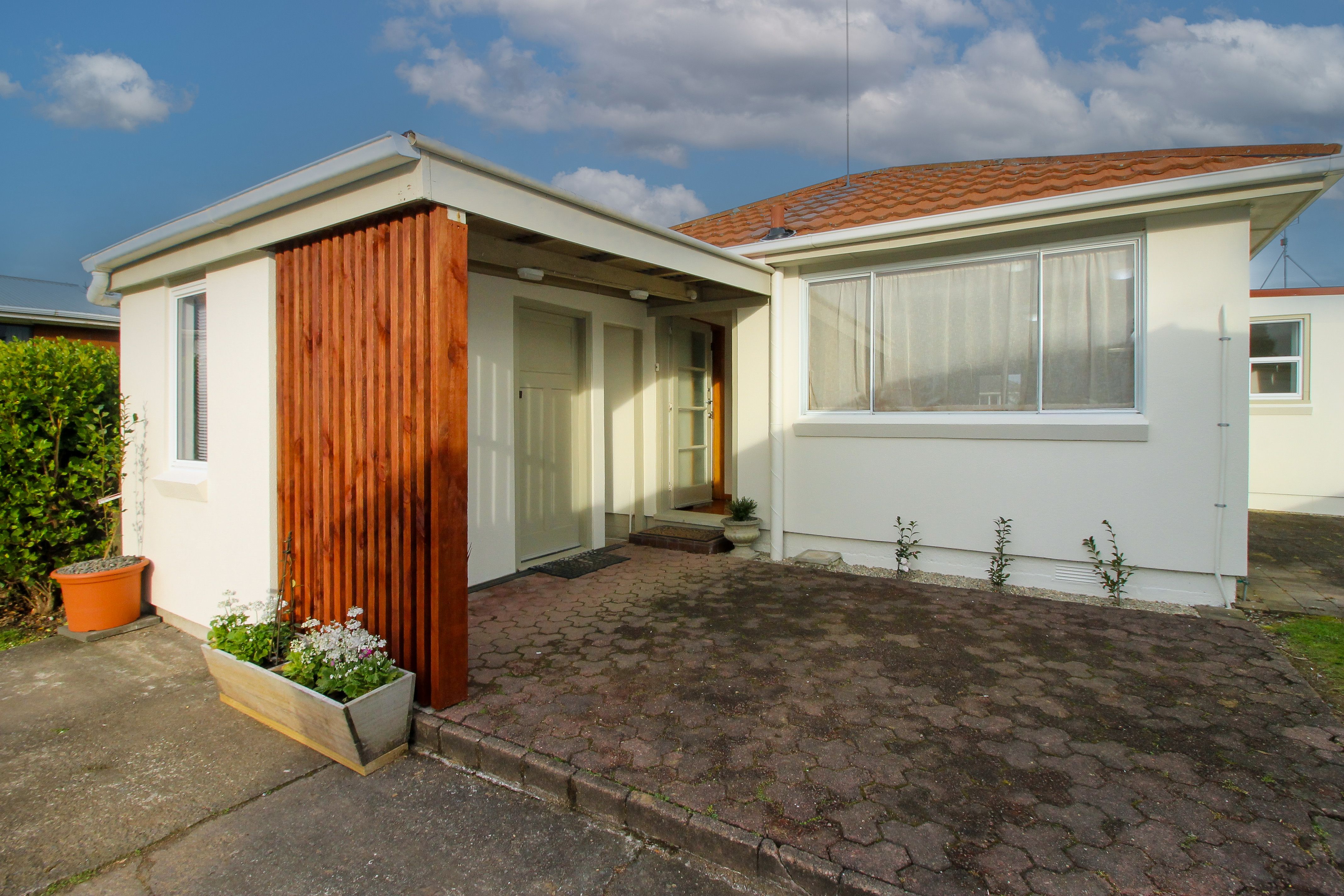 584 Rickit Road, Te Awamutu, Waipa District
