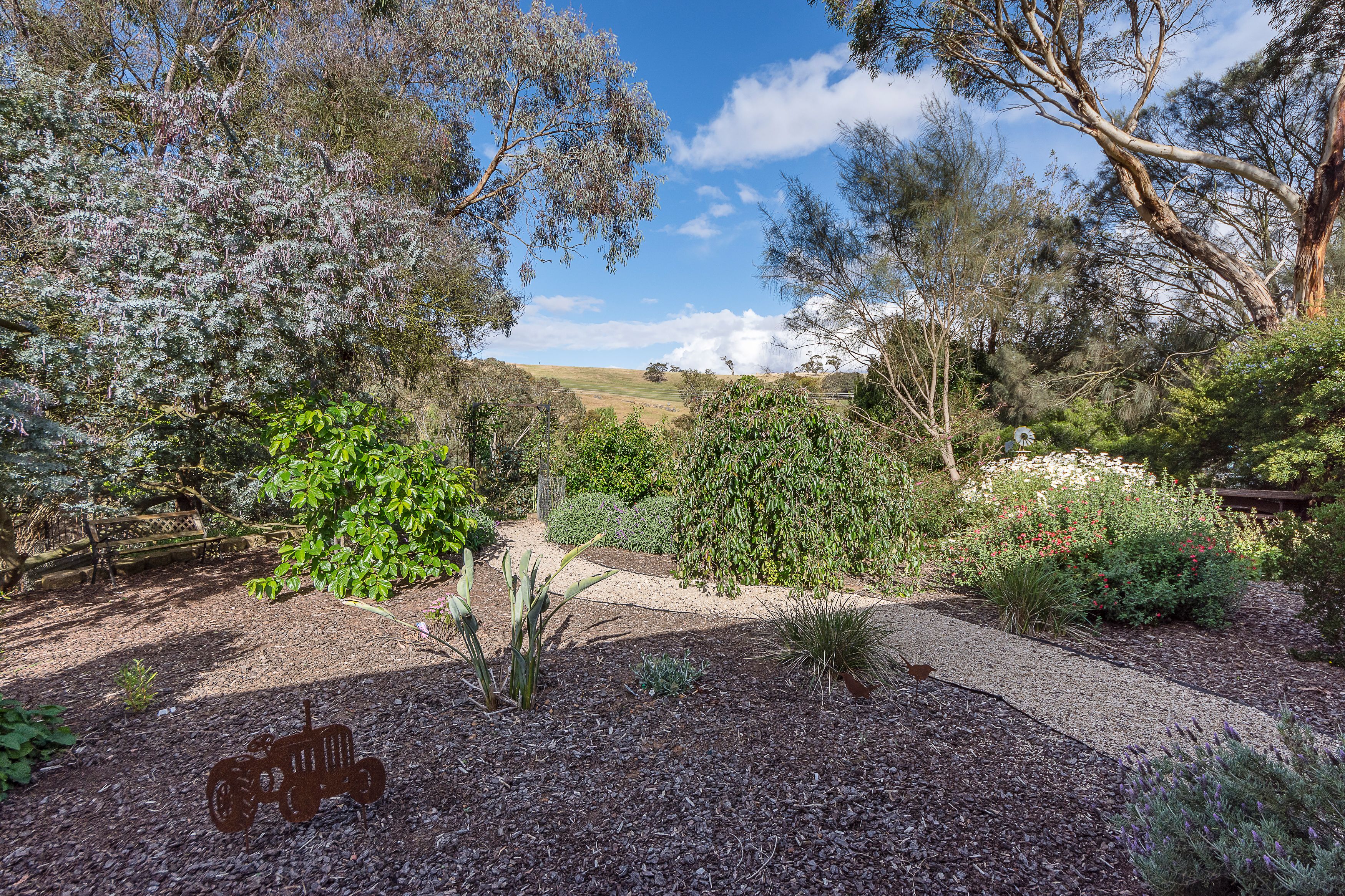 7 Bassett Street, Nairne, SA 5252