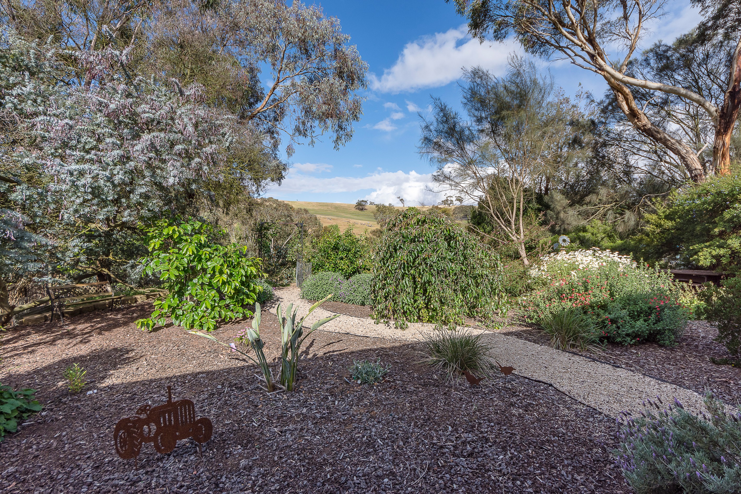 7 Bassett Street, Nairne, SA 5252