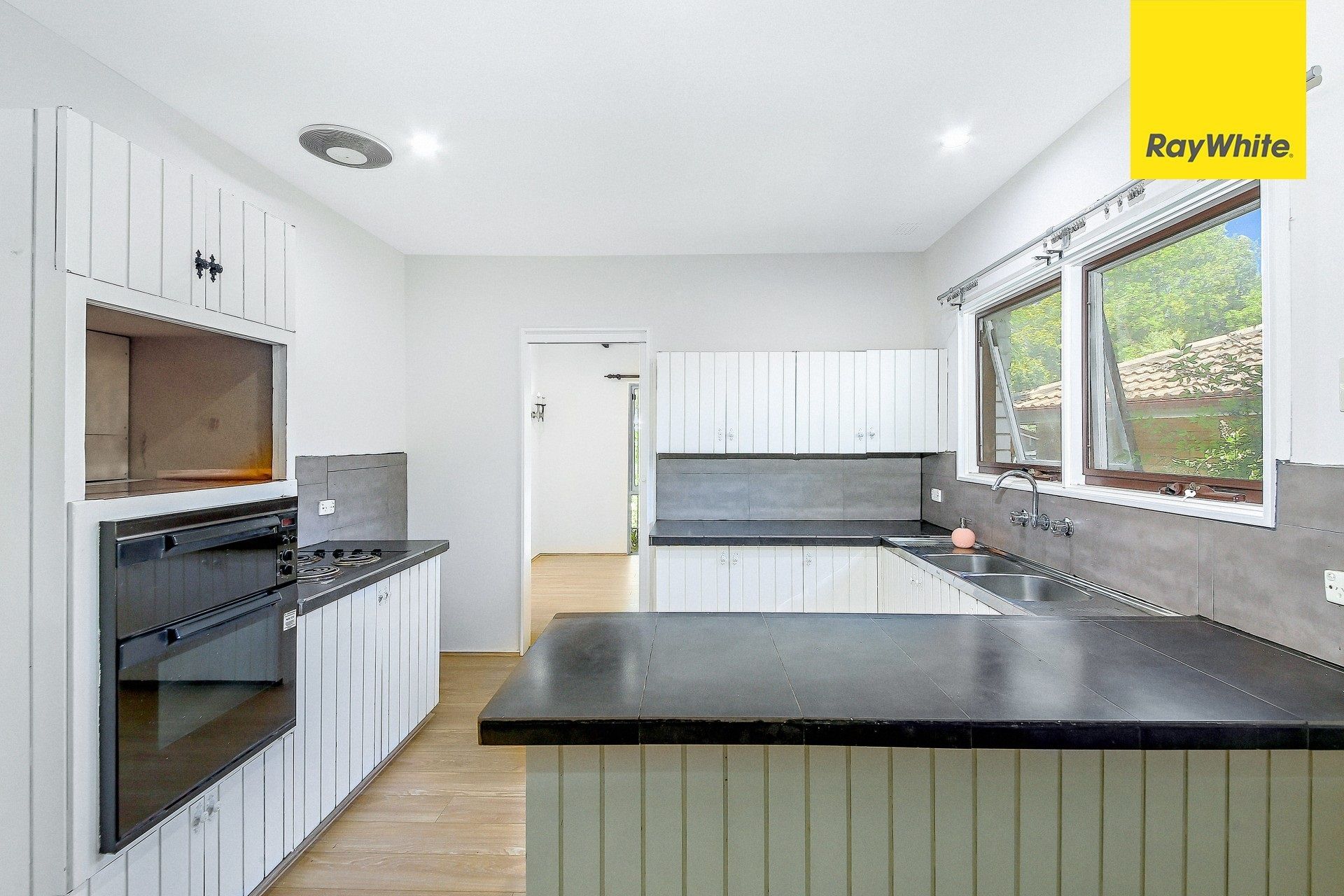 116 Balaka Drive, Carlingford, NSW 2118