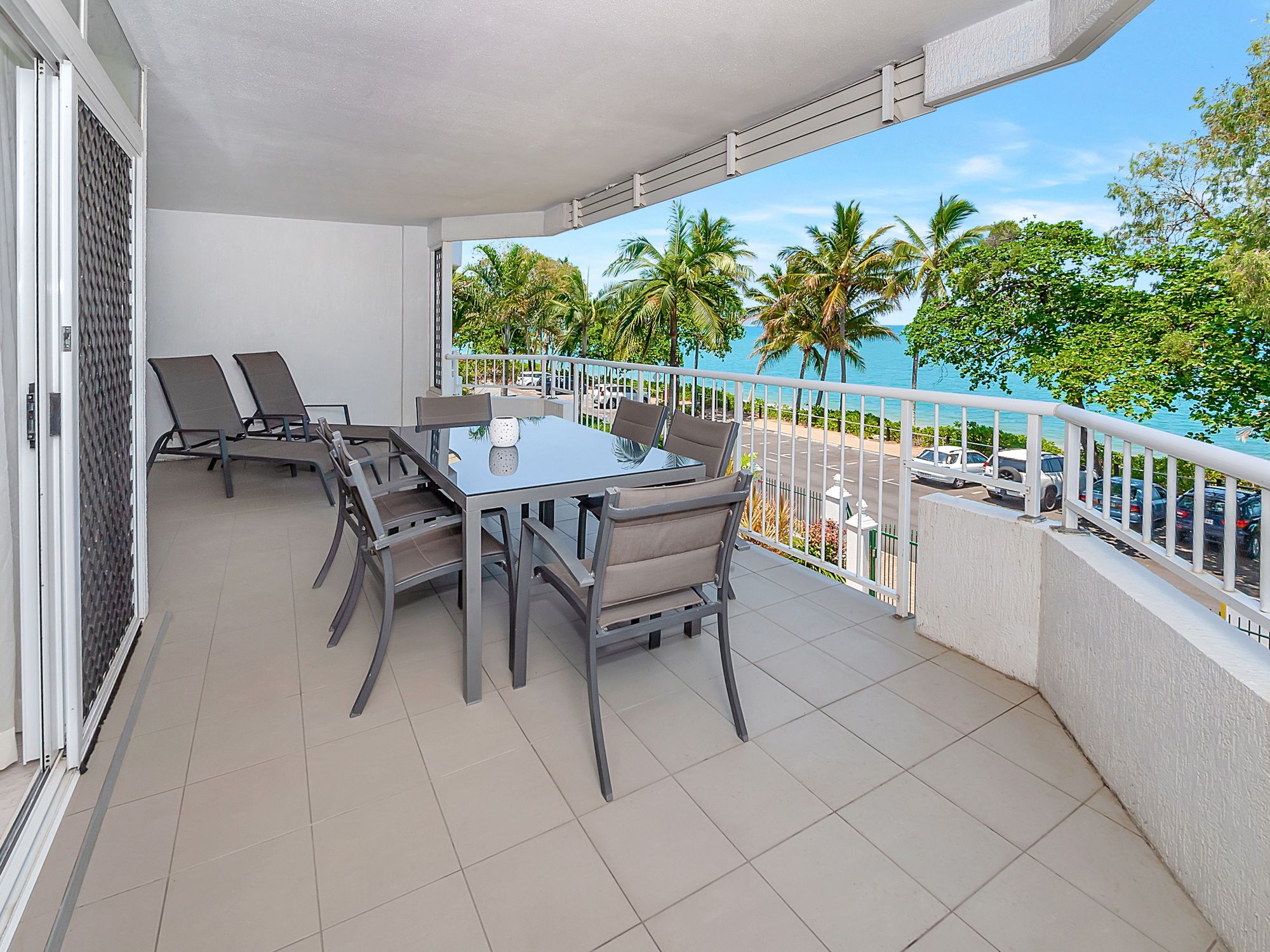 6/59-61 Vasey Esplanade, Trinity Beach, QLD 4879