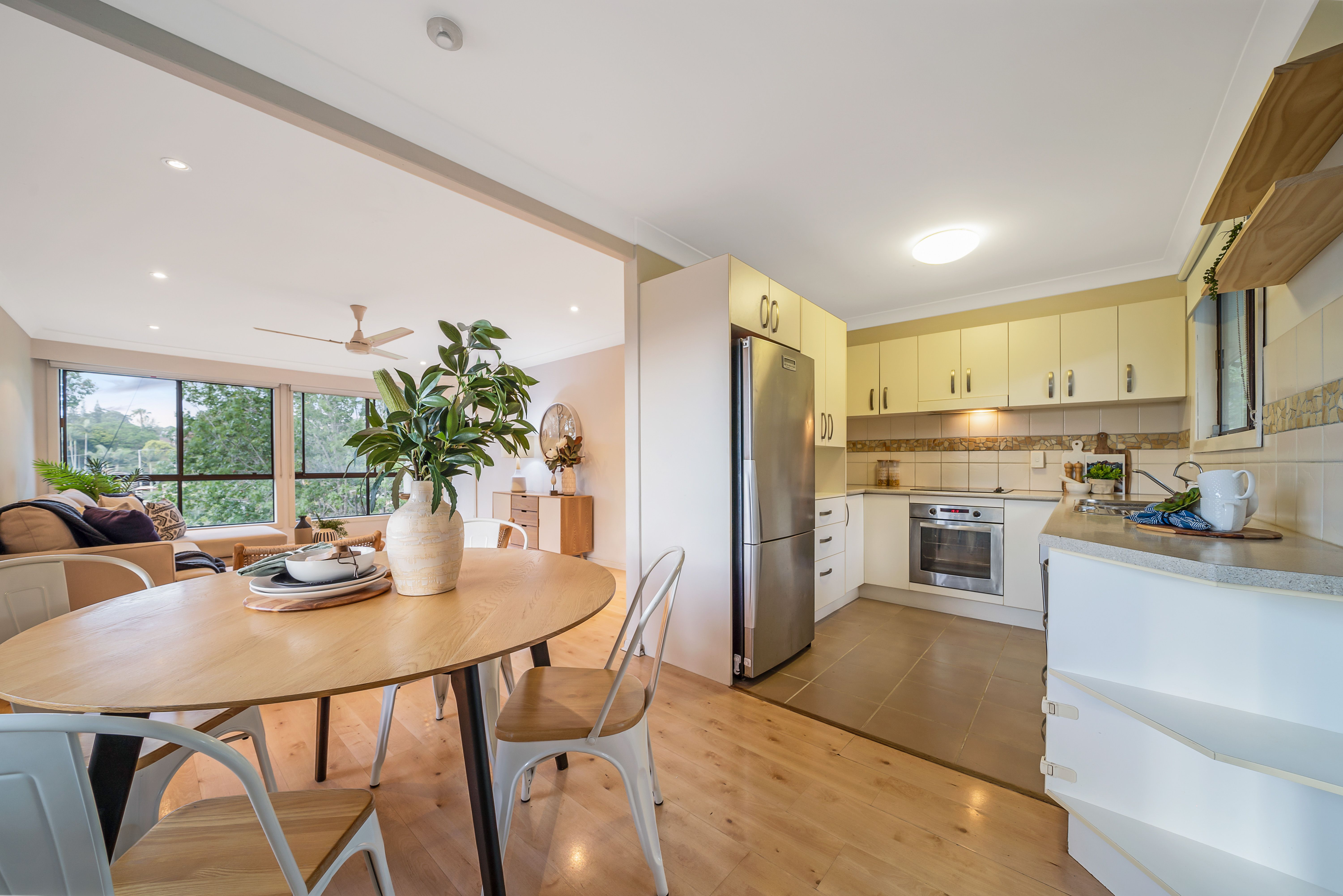 21 Merlin Court, Rochedale South QLD 4123
