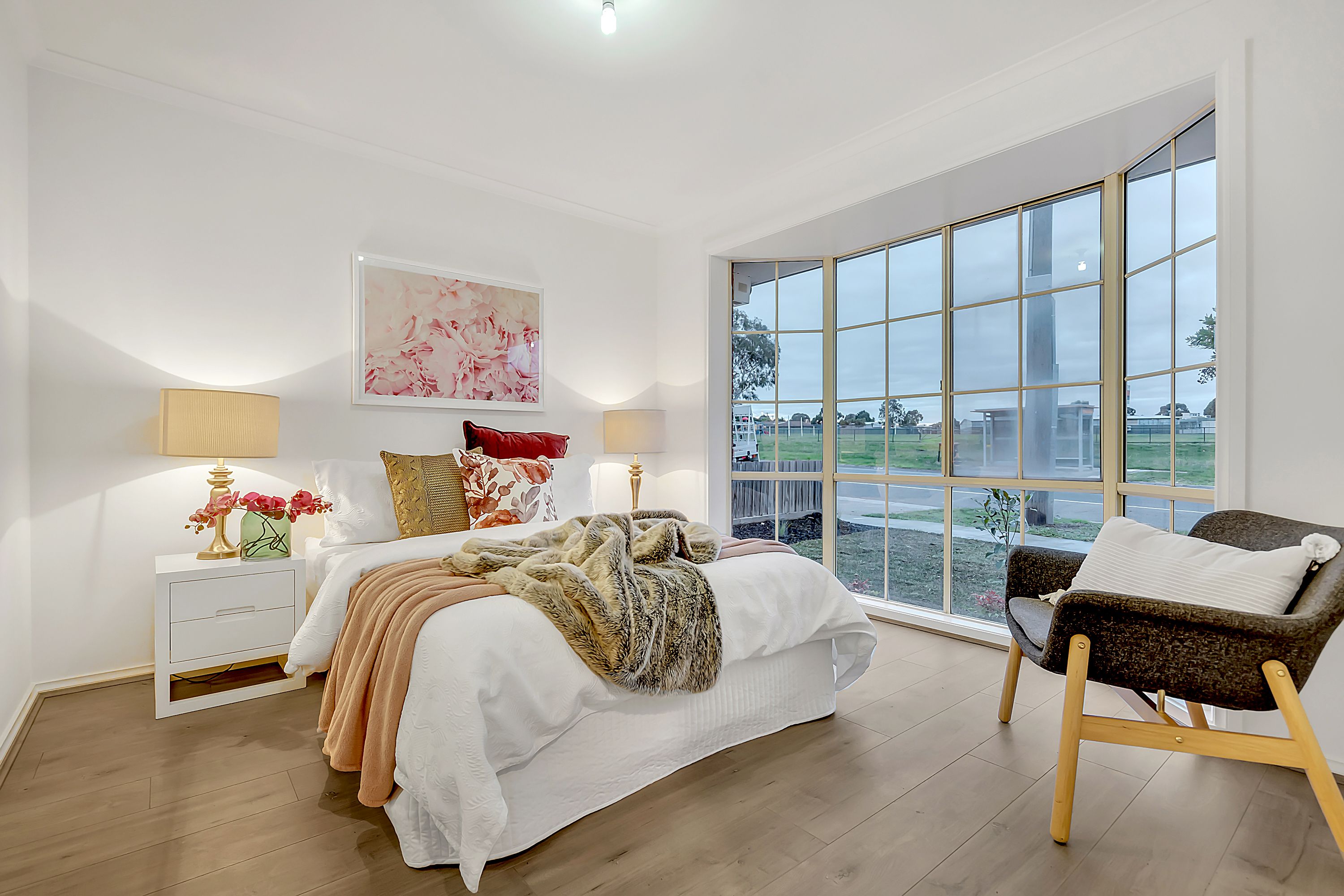129 Hothlyn Drive, Craigieburn, VIC 3064