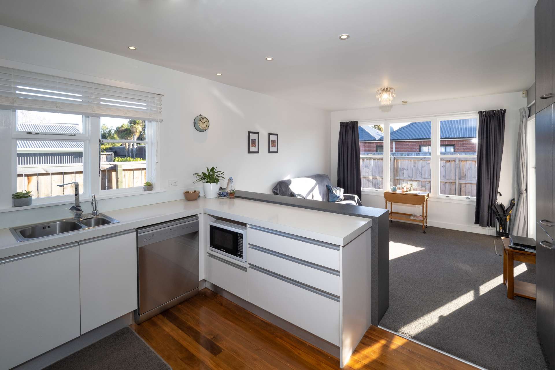 59 Middle Road, Ashburton, Ashburton District Real Estate Ray White