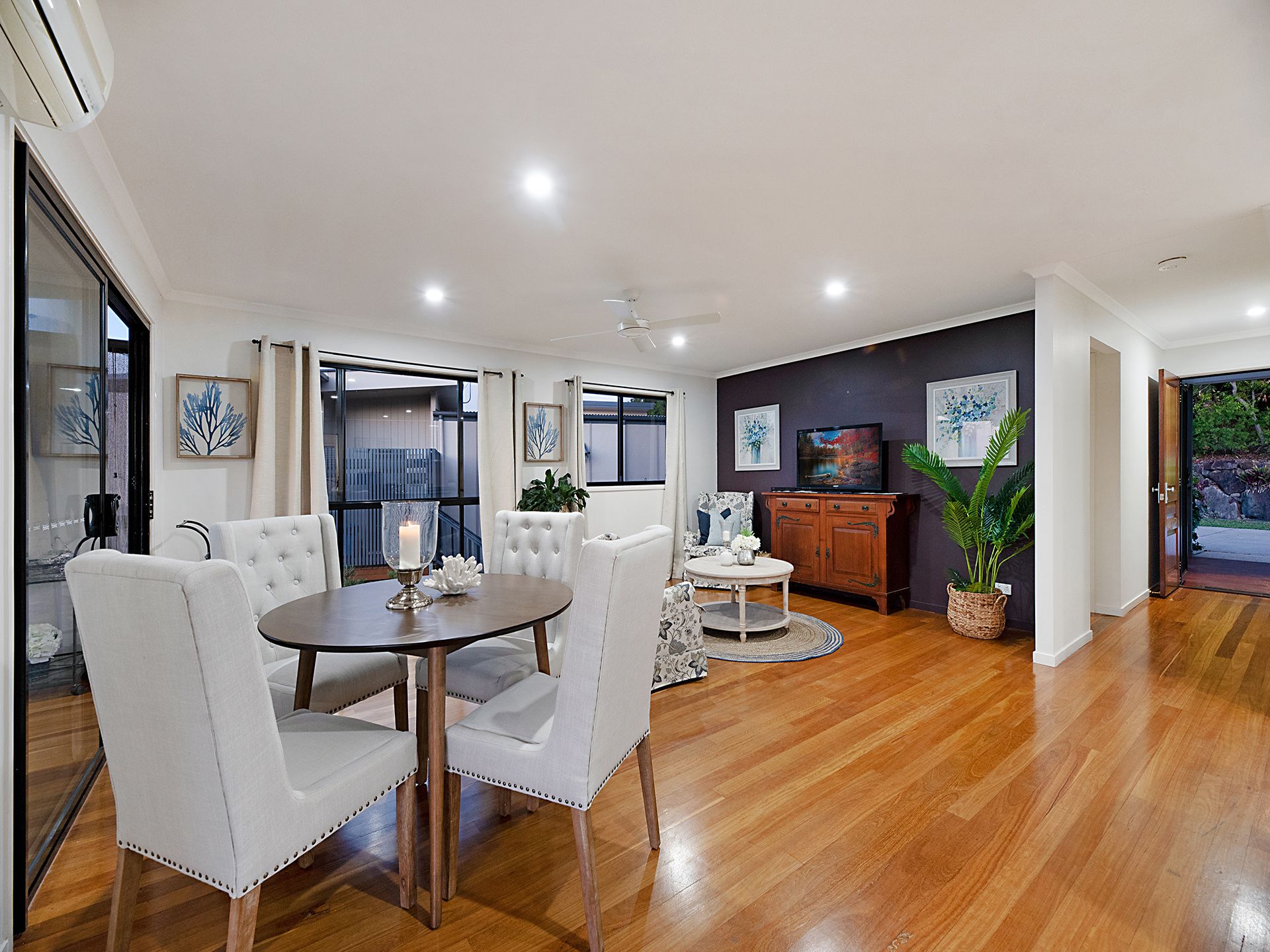24 Riverbreeze Way, Kuluin, QLD 4558