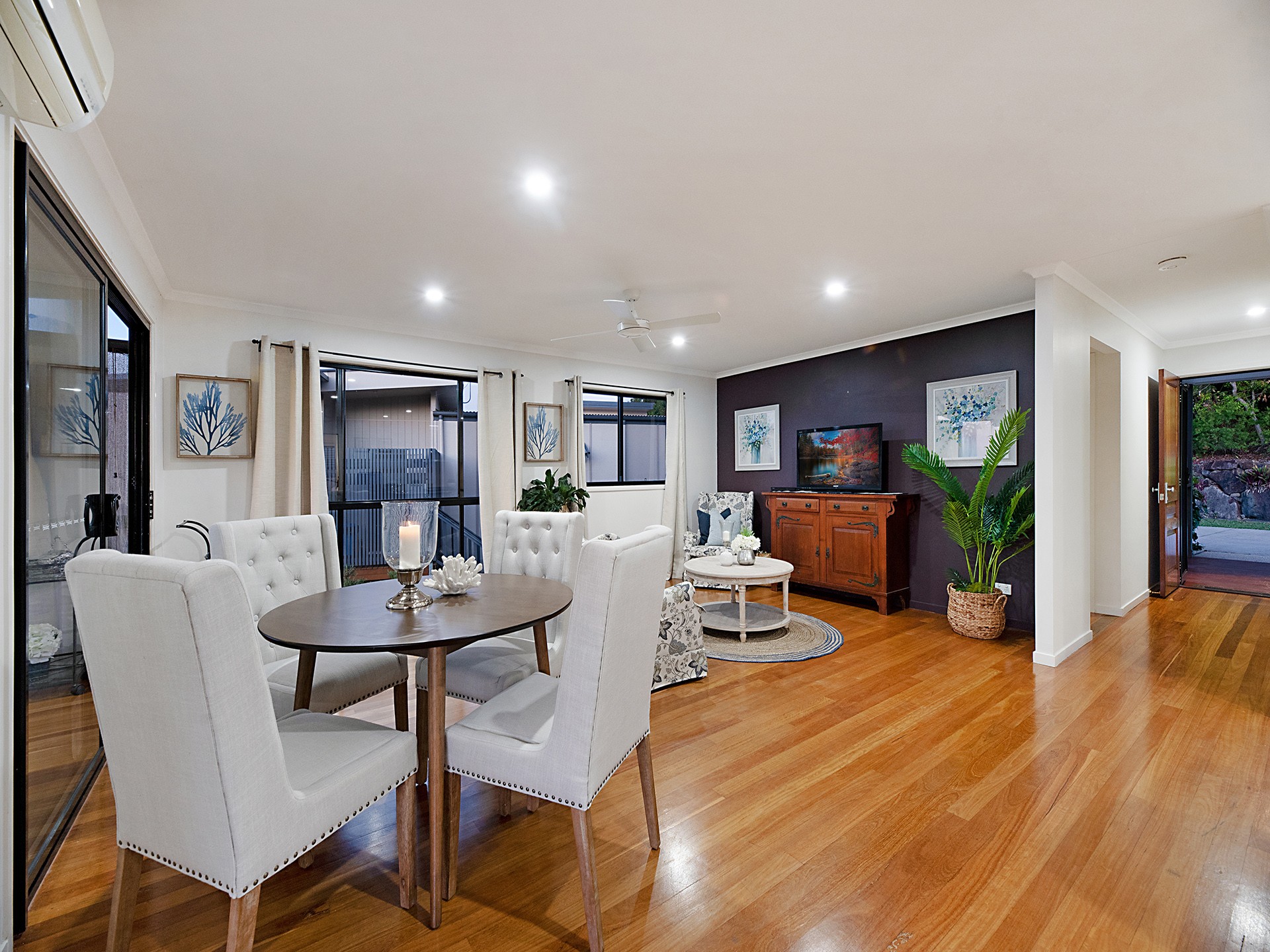 24 Riverbreeze Way, Kuluin, QLD 4558
