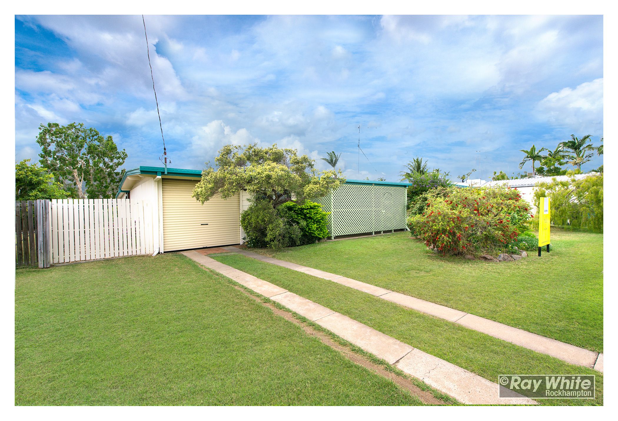24 Lambourne Avenue, Norman Gardens, QLD 4701