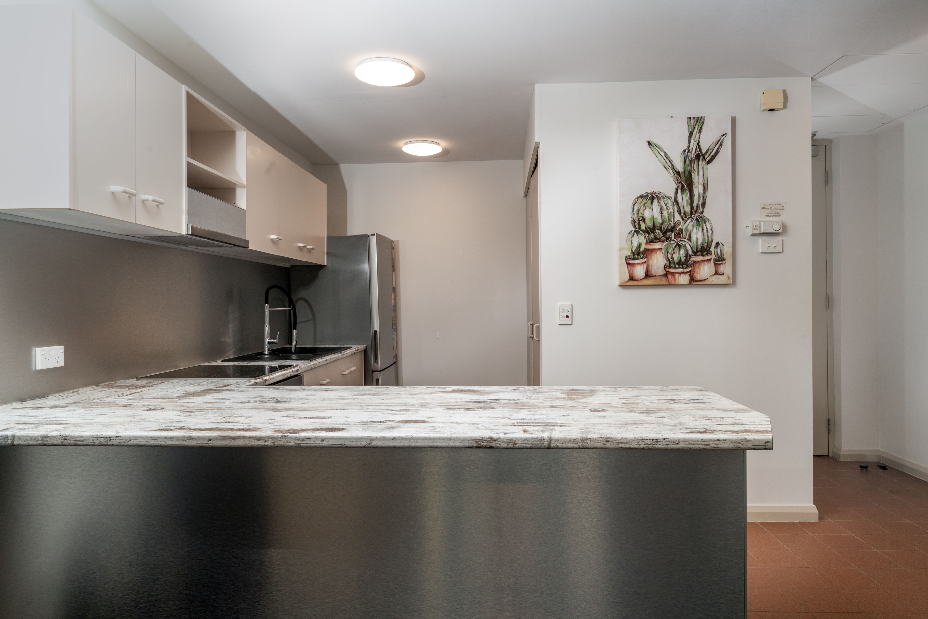 20/62 Seaview Avenue, Wirrina Cove, SA 5204