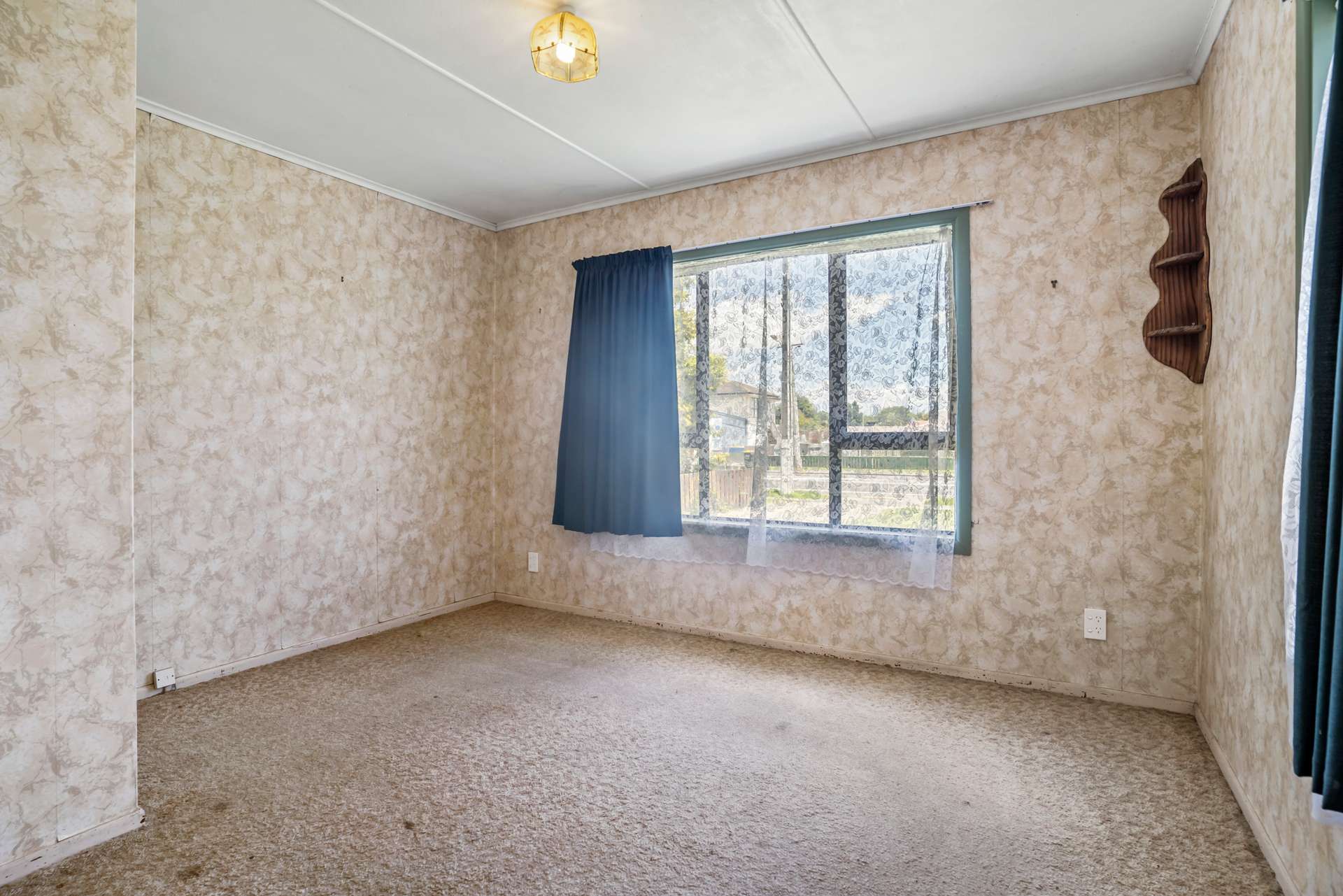 21 Wallace Road photo 6