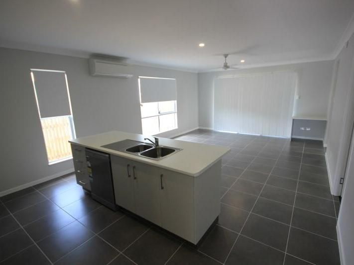 138 River Parks Boulevard, Kelso, QLD 4815