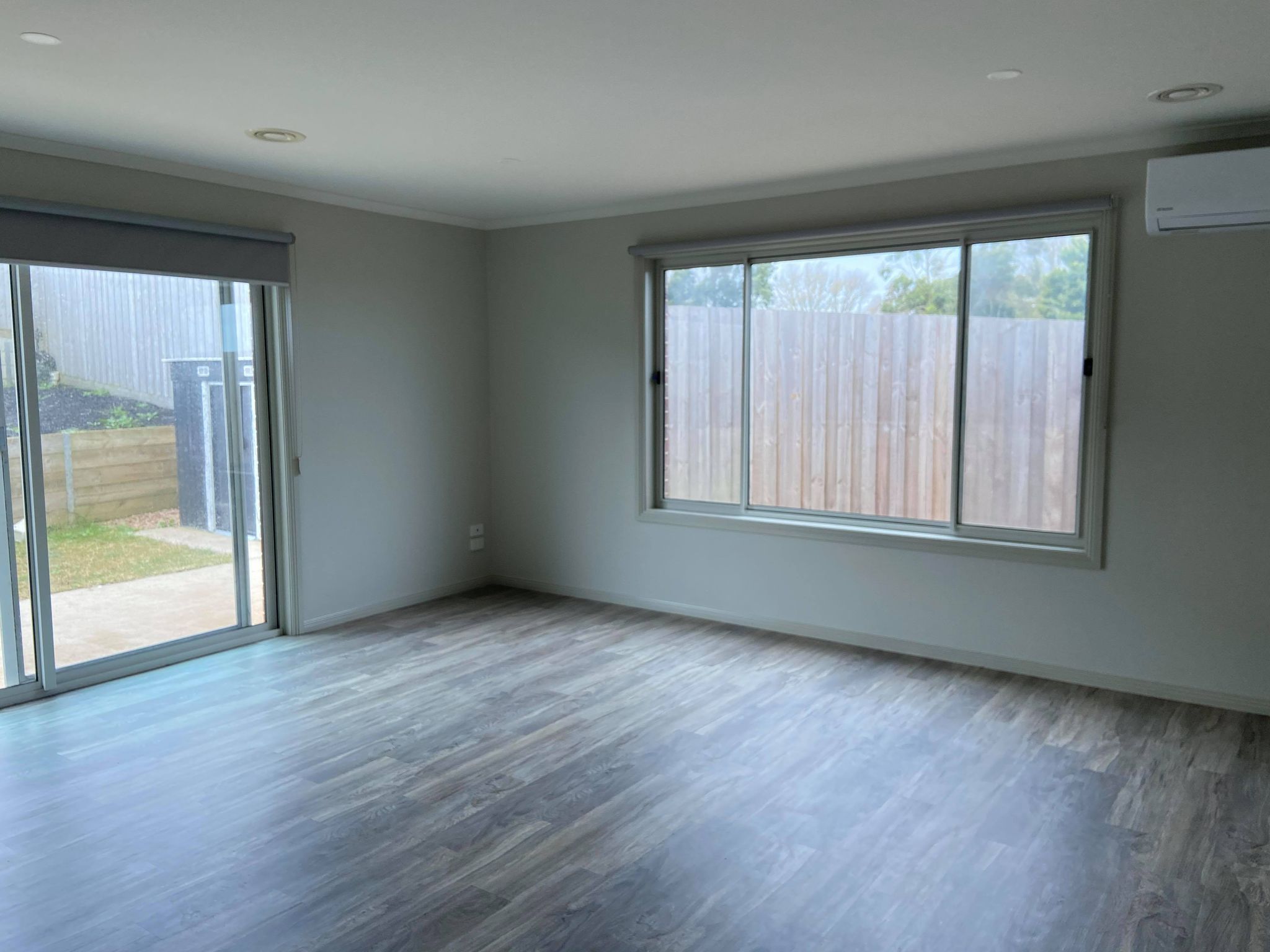 11 Shaw Street, Warrnambool, VIC 3280