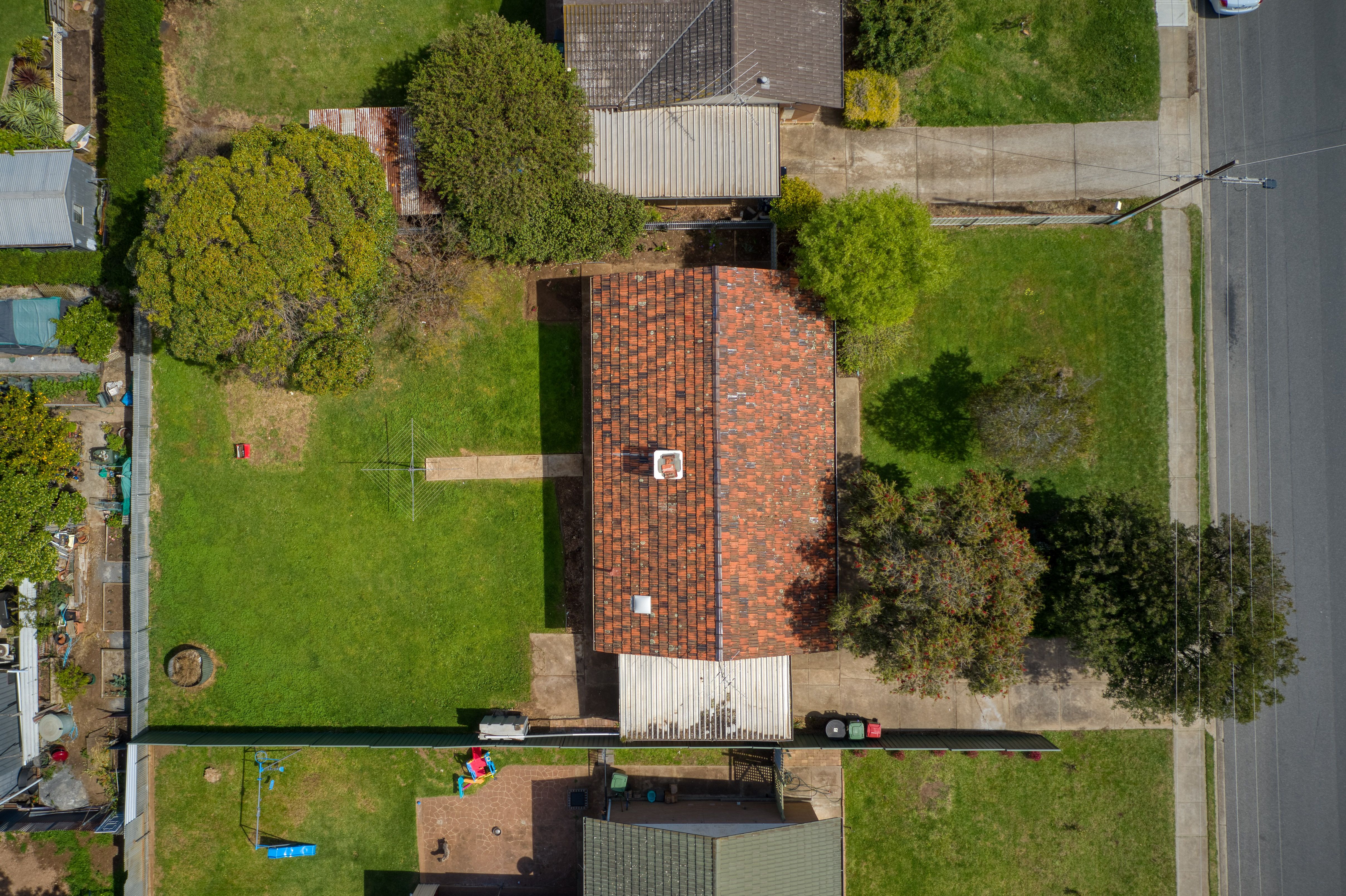 64 Elizabeth Road, Christie Downs, SA 5164