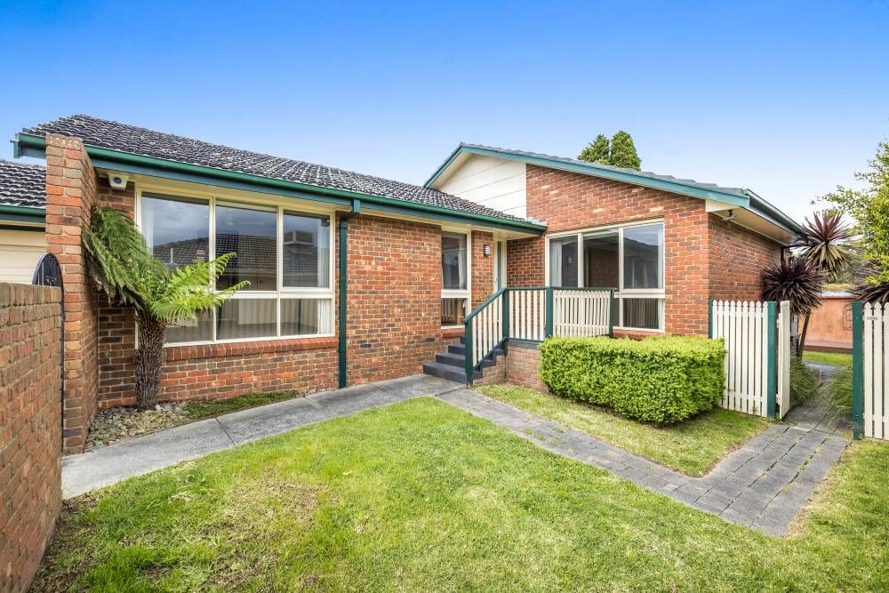 63 Renou Road, Wantirna South, VIC 3152