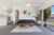 149A Celtic Crescent photo 7