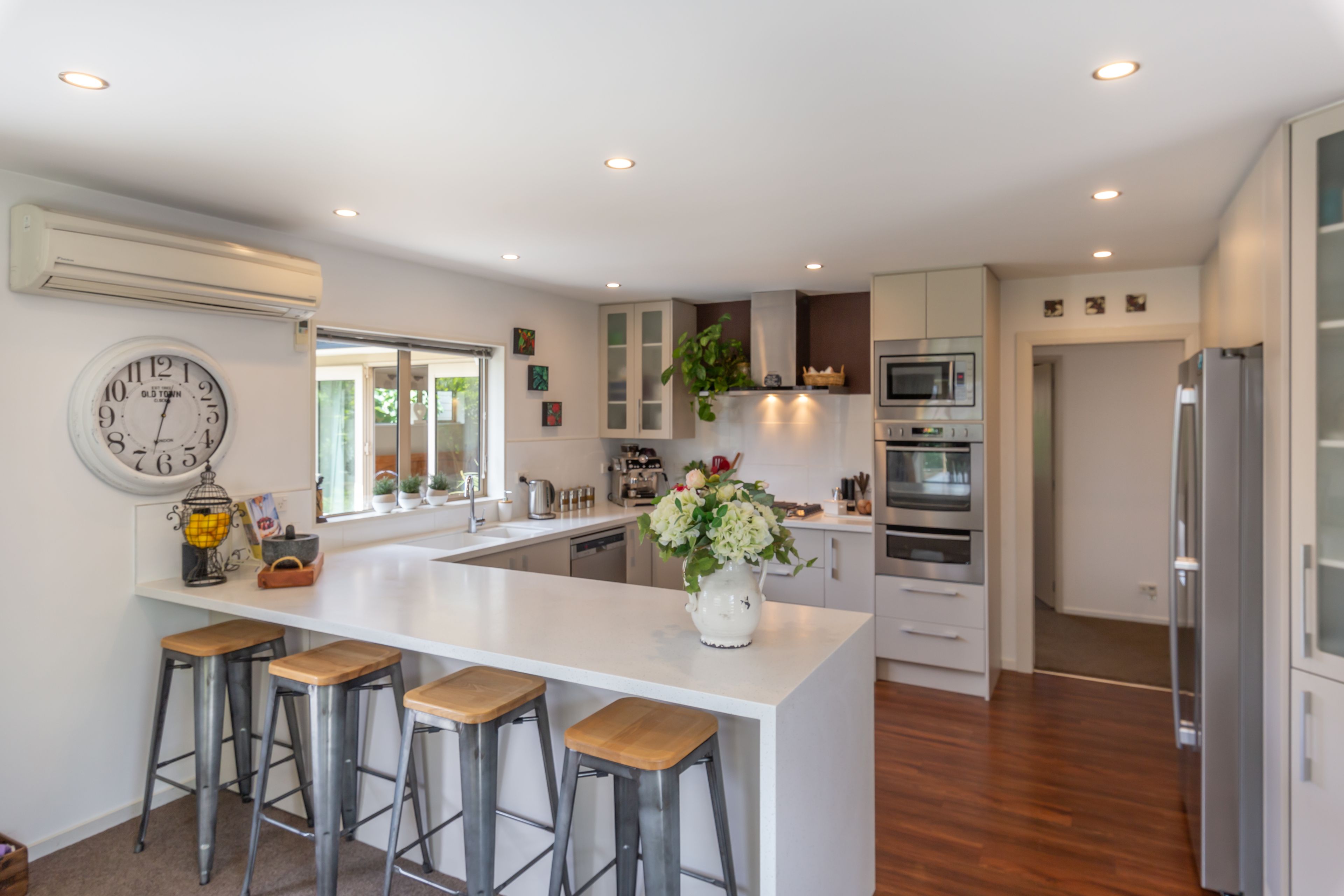 51 Othello Drive, Rolleston, Selwyn District