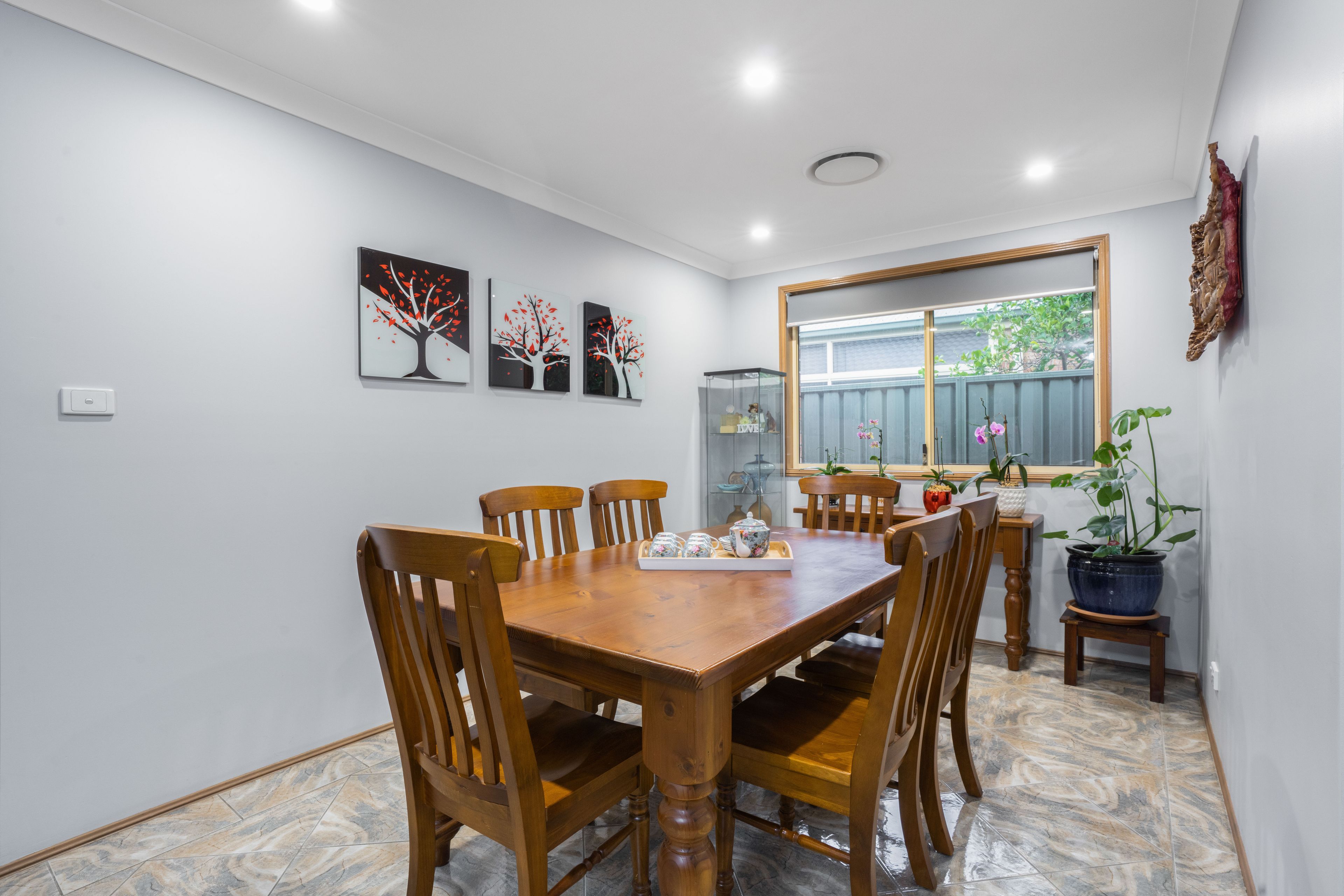 19 Yallum Court, Wattle Grove, NSW 2173