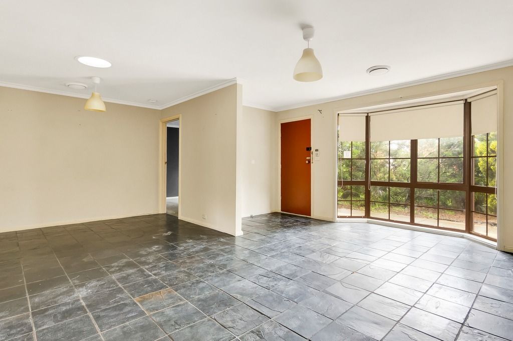 2/66 Duncans Road, Werribee, VIC 3030