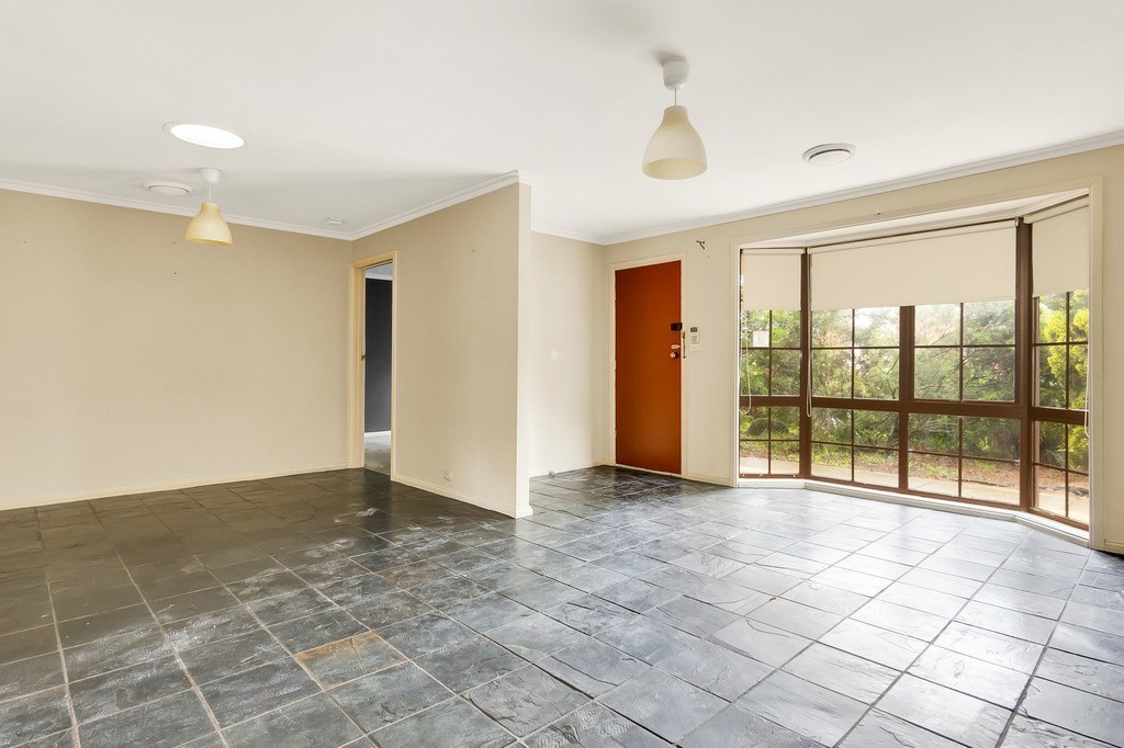 2/66 Duncans Road, Werribee, VIC 3030