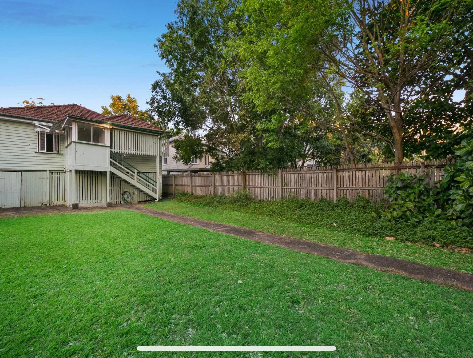 75 Gray Road, West End, QLD 4101