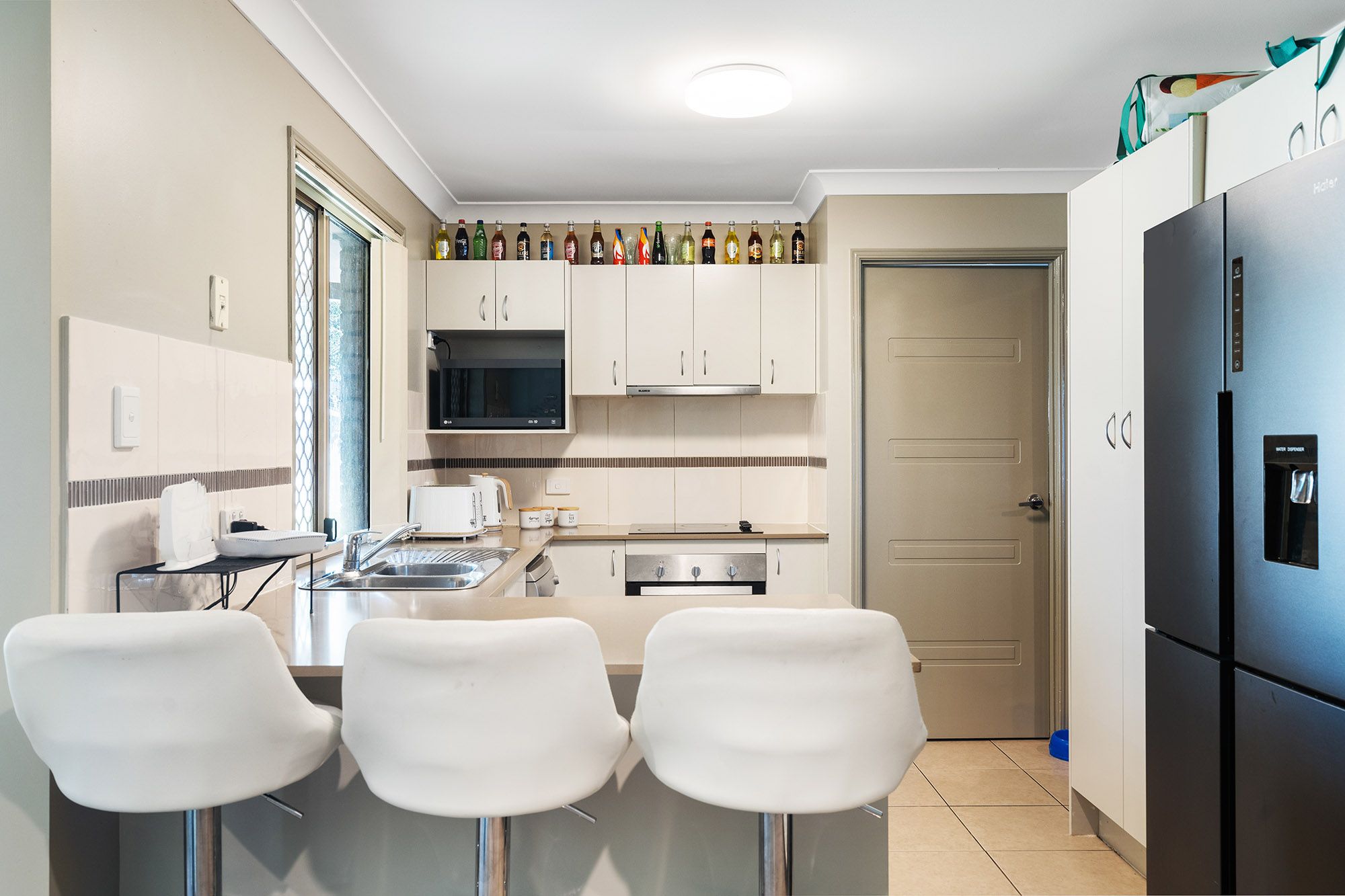 79 Mccorry Drive, Collingwood Park, QLD 4301