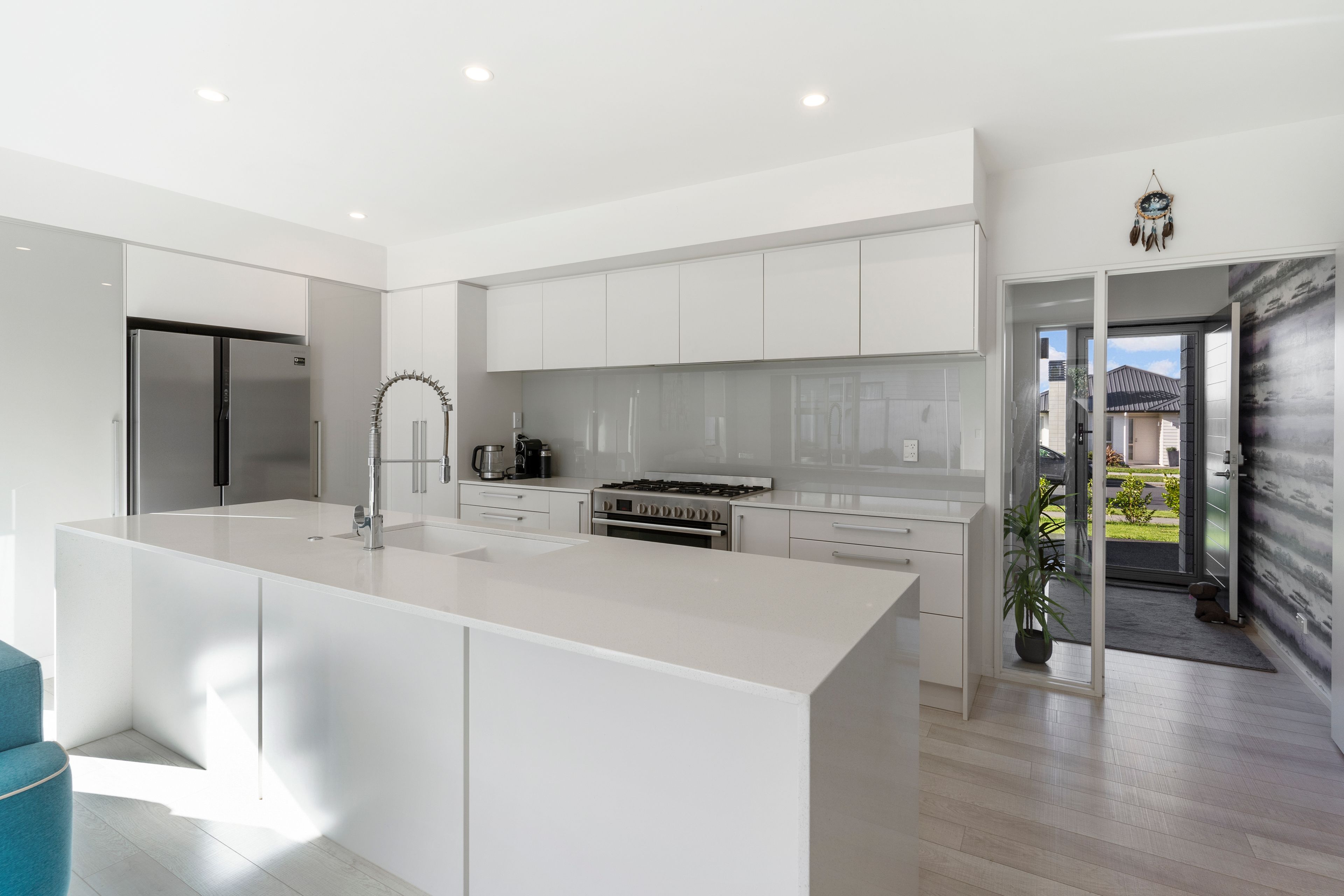 3 Kabardin Street, Karaka, Franklin