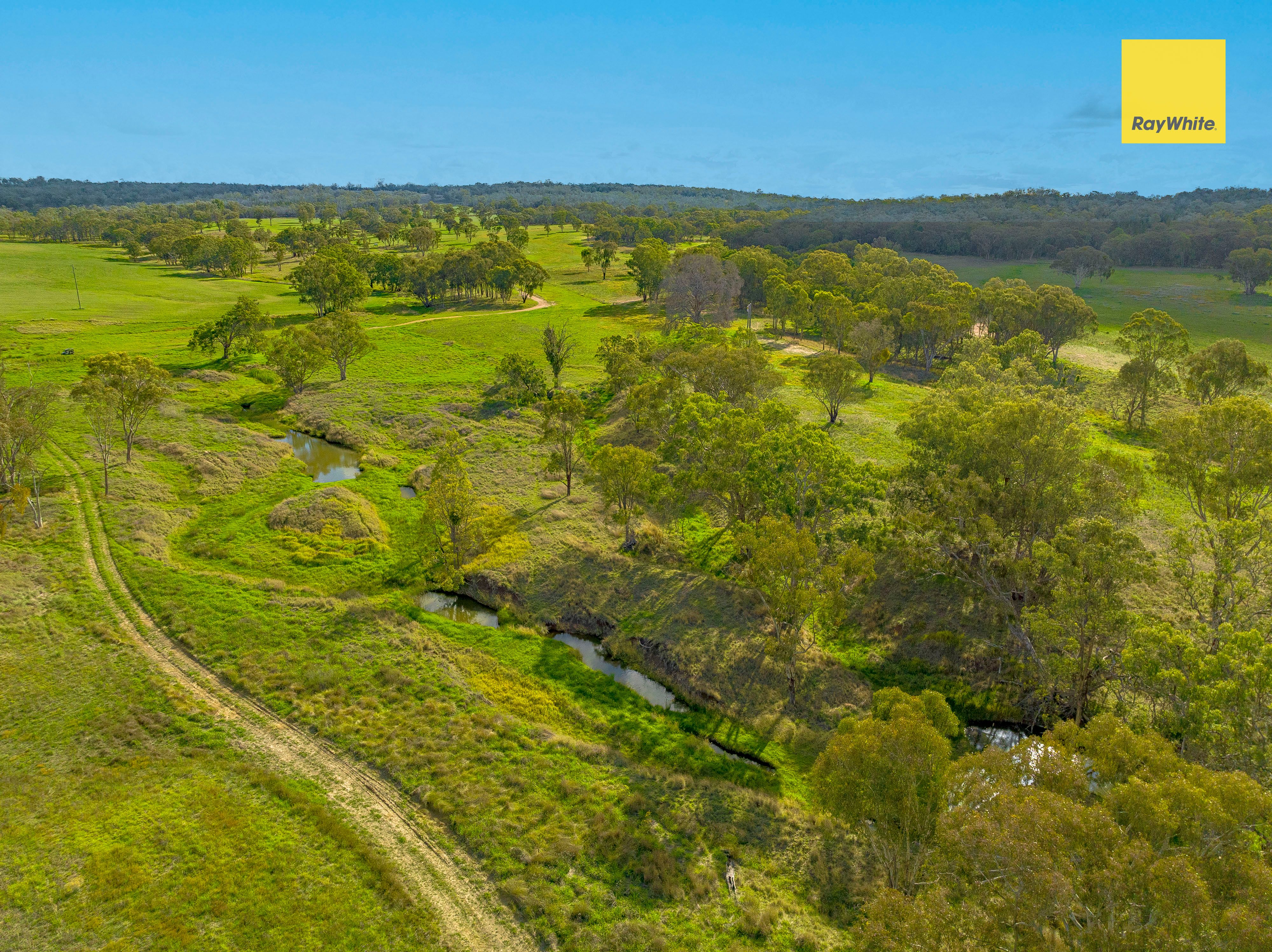 3911 Bundarra Road, Inverell, NSW 2360