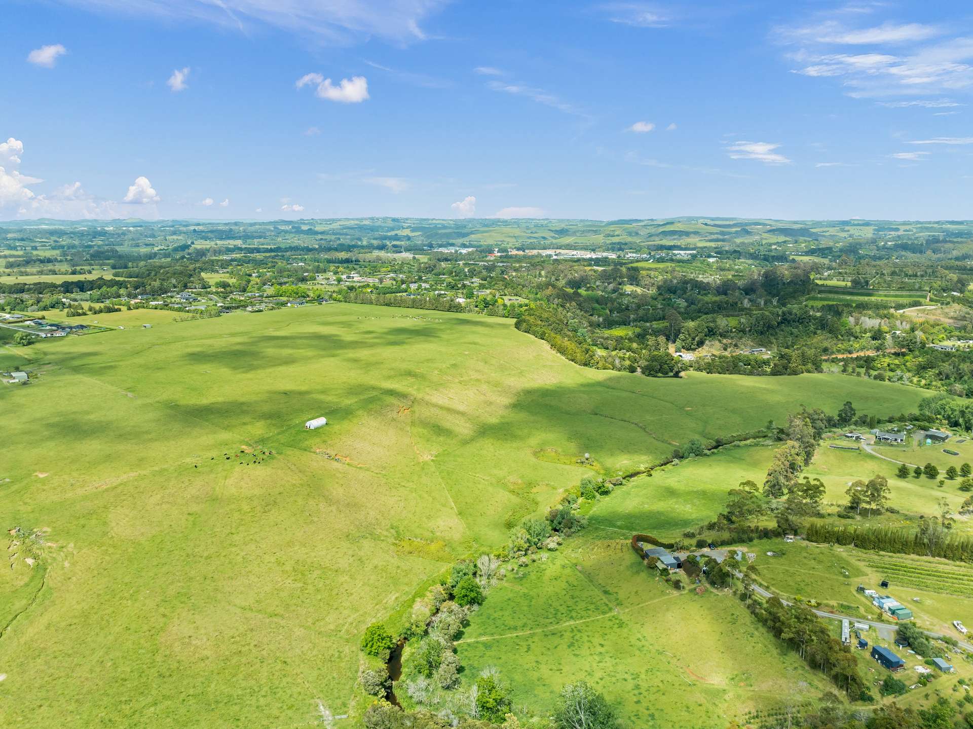 0 Waipapa Road photo 14