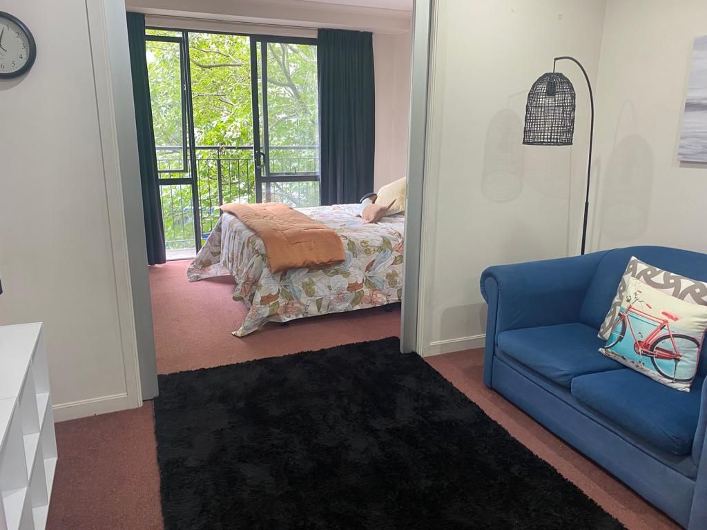 2I/508 Queen Street, Auckland Central, Auckland City