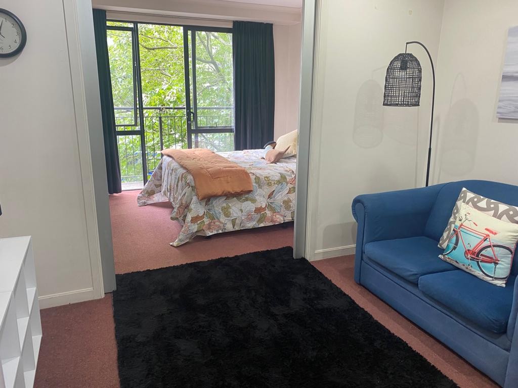 2I/508 Queen Street, Auckland Central, Auckland City