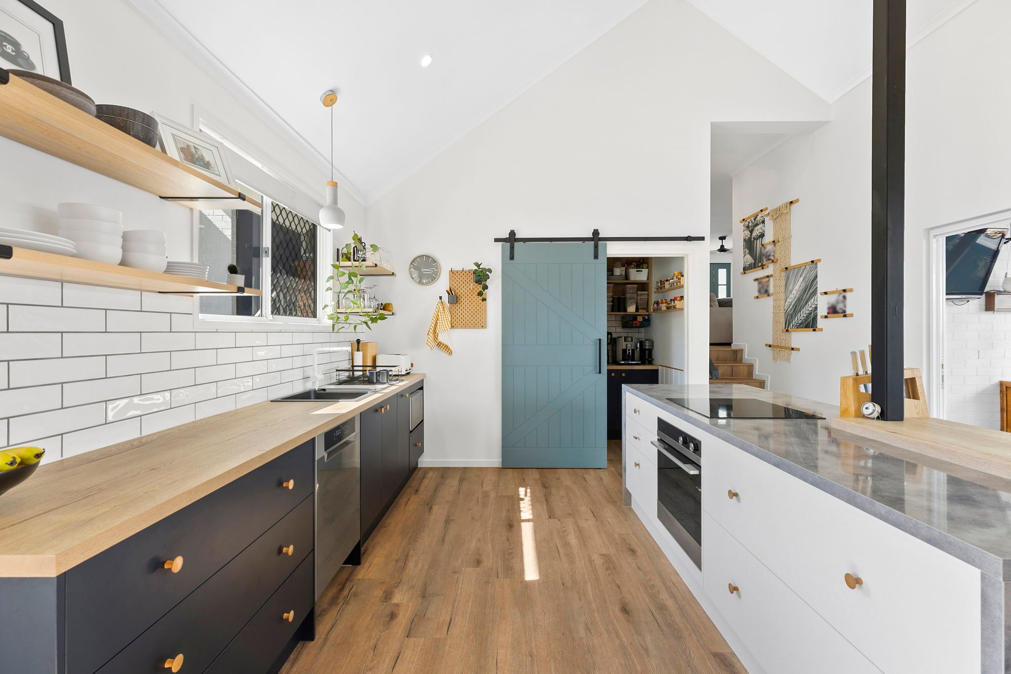 19 Bliss Street, Gaythorne, QLD 4051