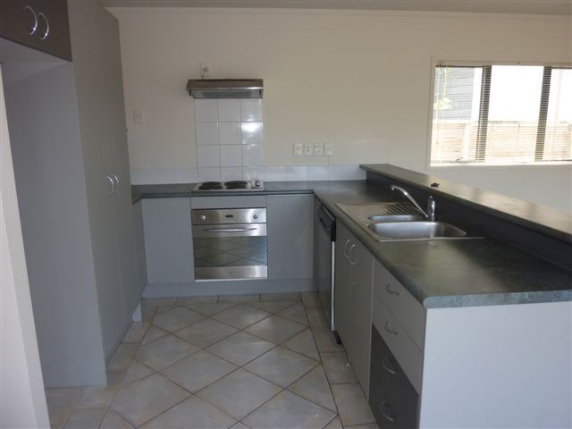 28/8 Flynn Street, Birkenhead, North Shore City