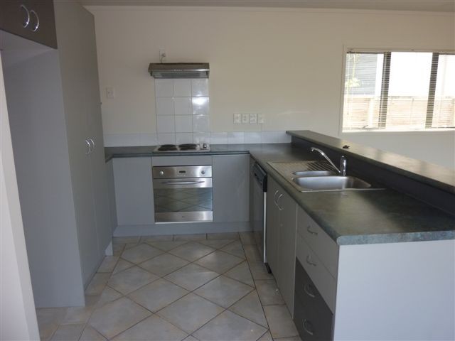 28/8 Flynn Street, Birkenhead, North Shore City