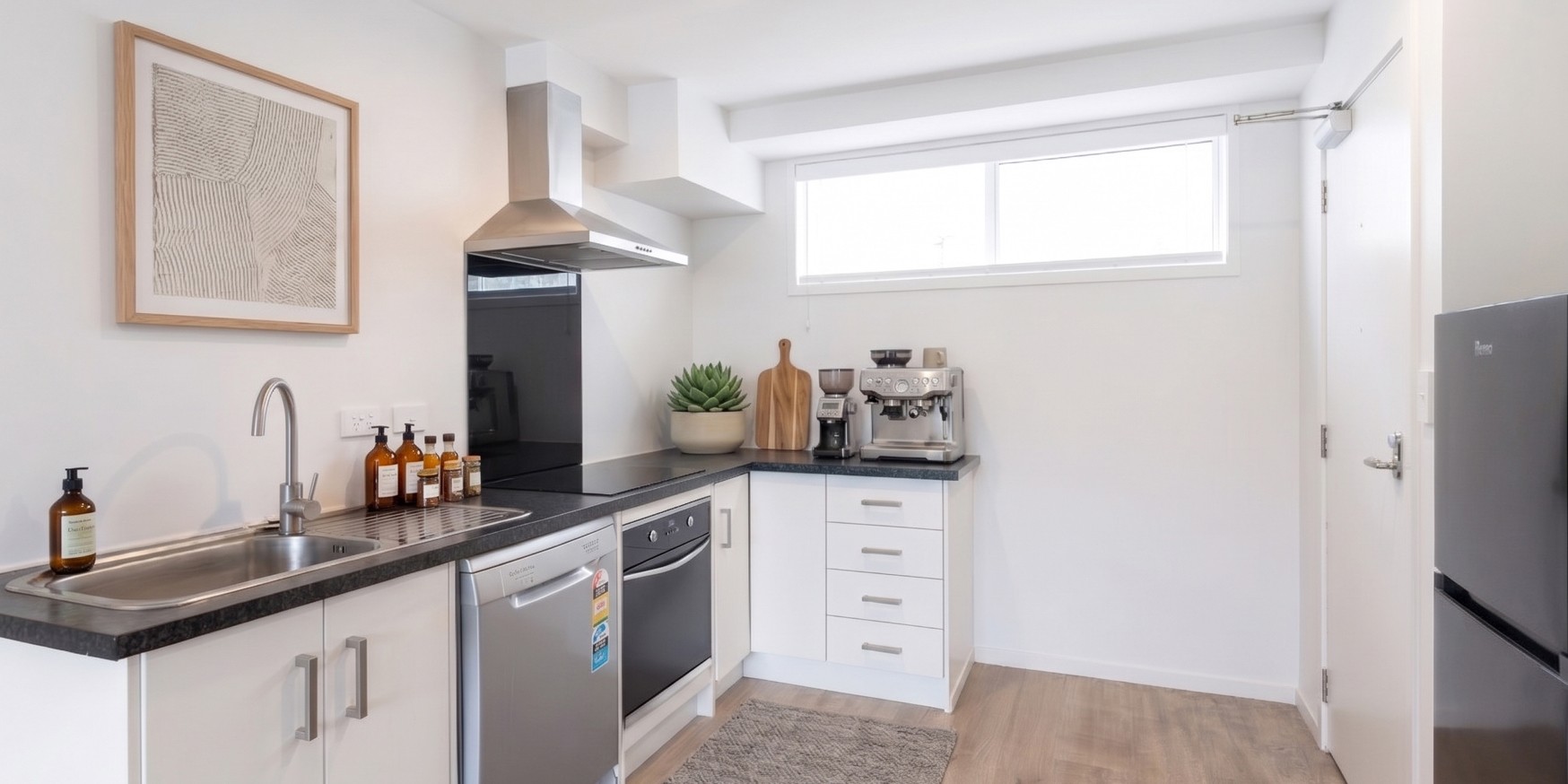 3D/21 Saint Jude Street, Avondale, Auckland City