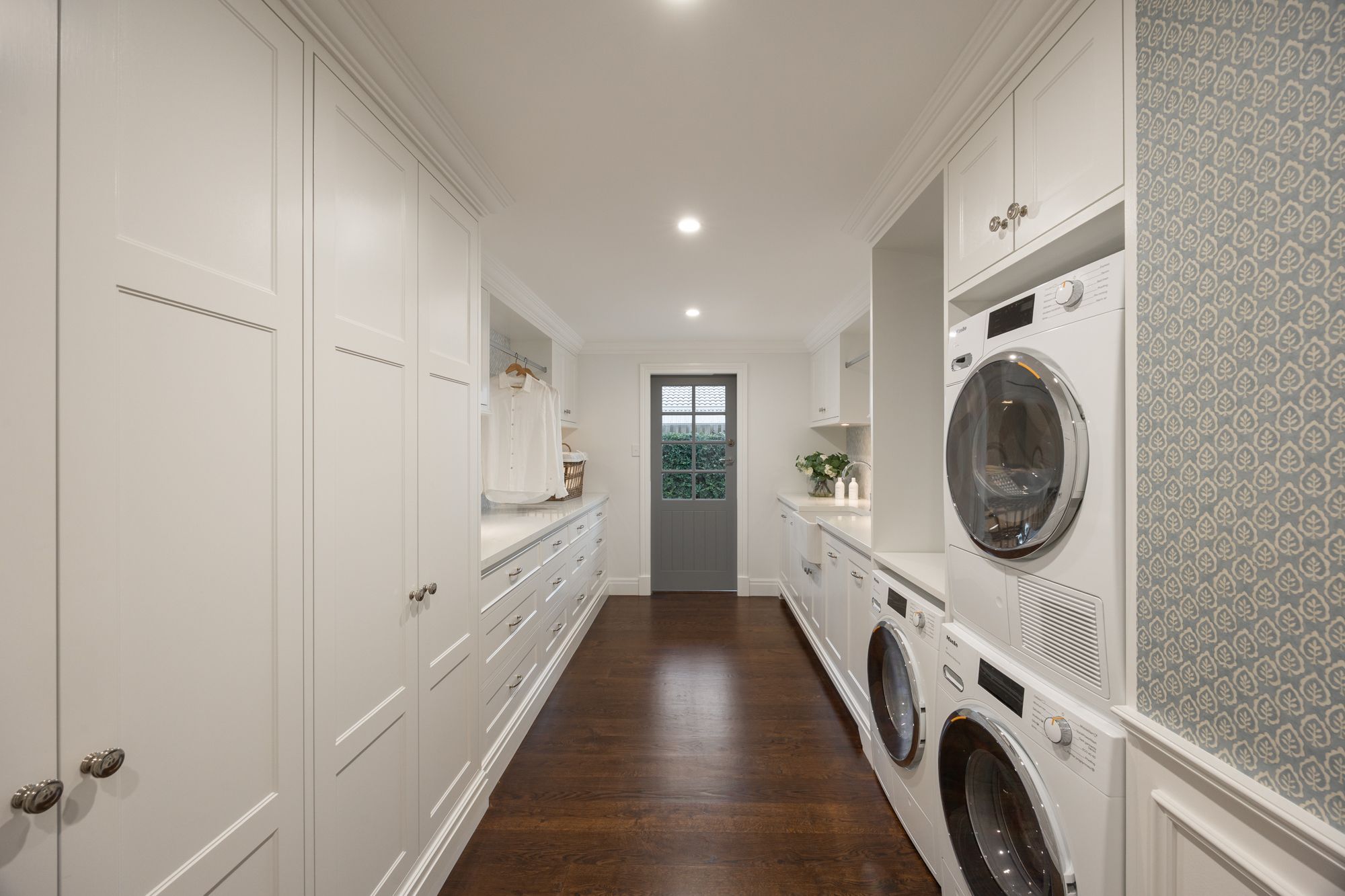 40 Bennison Street — photo 19 of 22