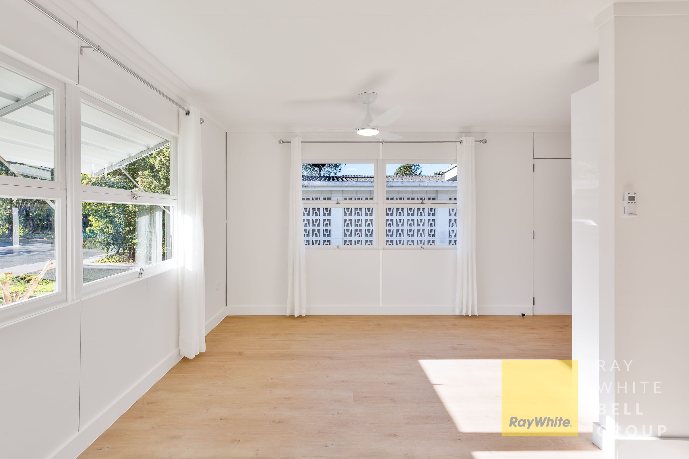 11A Sandy Court — photo 4 of 16
