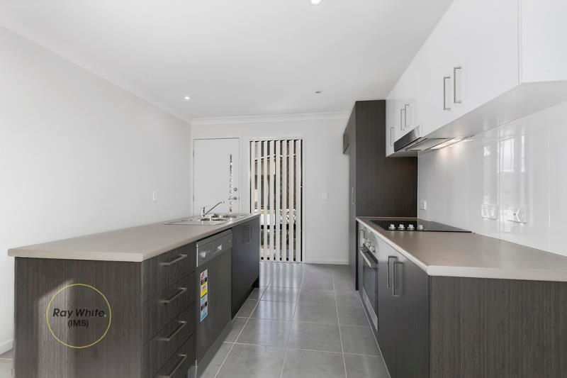 20/15 Ashley Court, Kallangur, QLD 4503