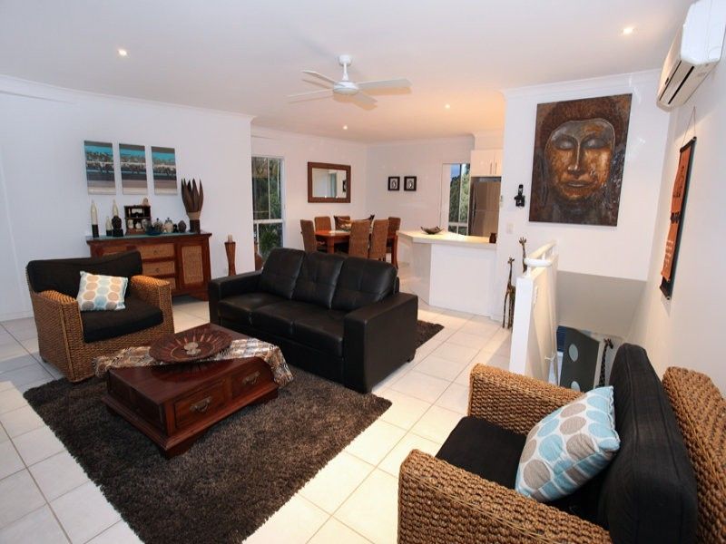 1/6 Kuran Street, Maroochydore, QLD 4558