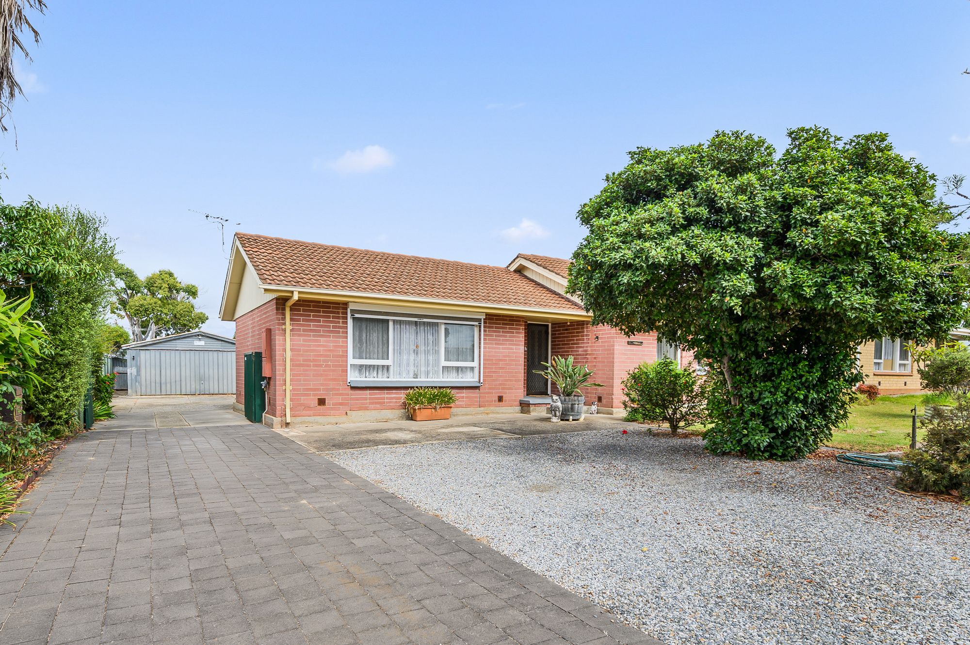 16 Selway Terrace, O'Sullivan Beach, SA 5166 House for Sale Ray White Morphett Vale