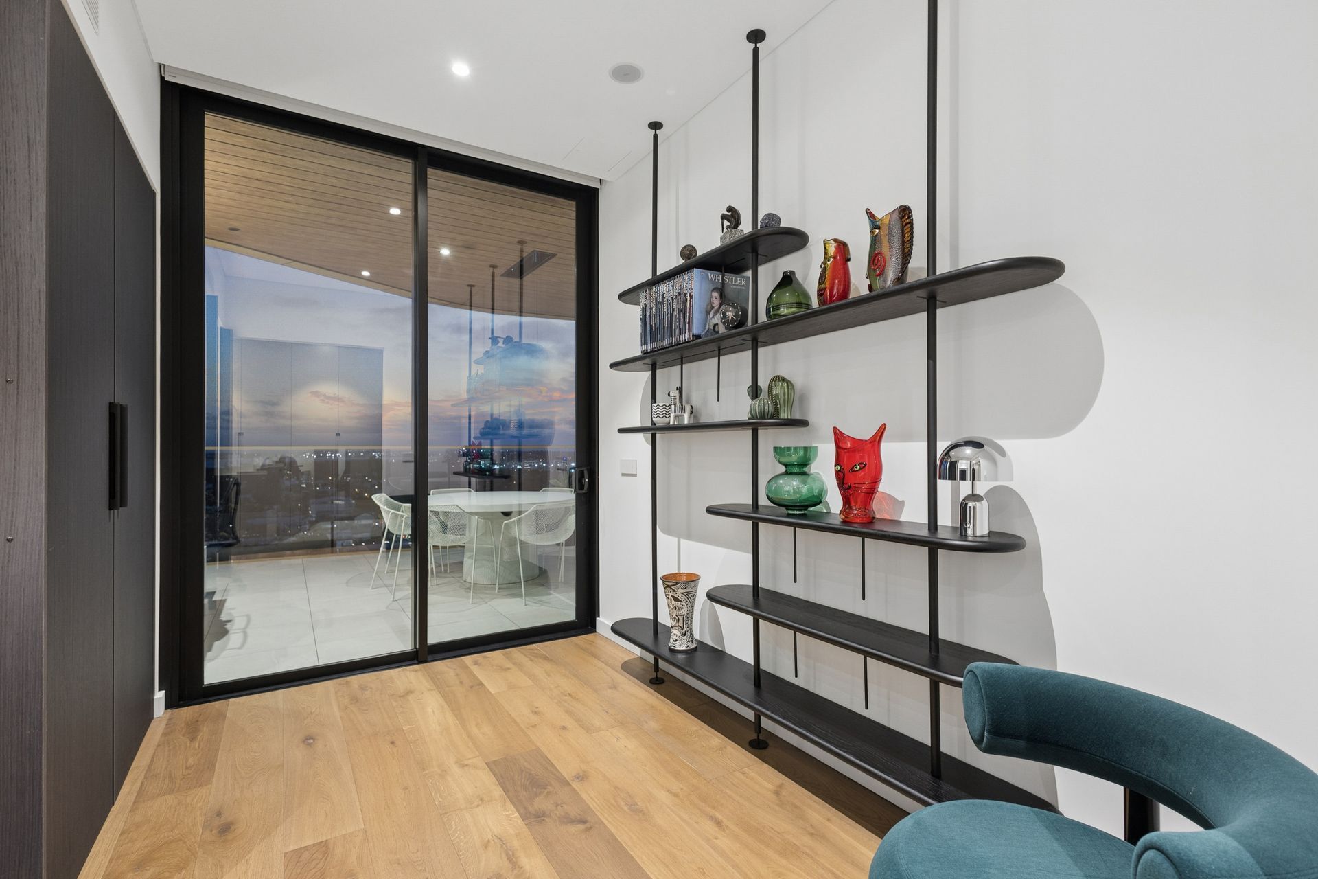 2304/4 Seddon Street — photo 11 of 20
