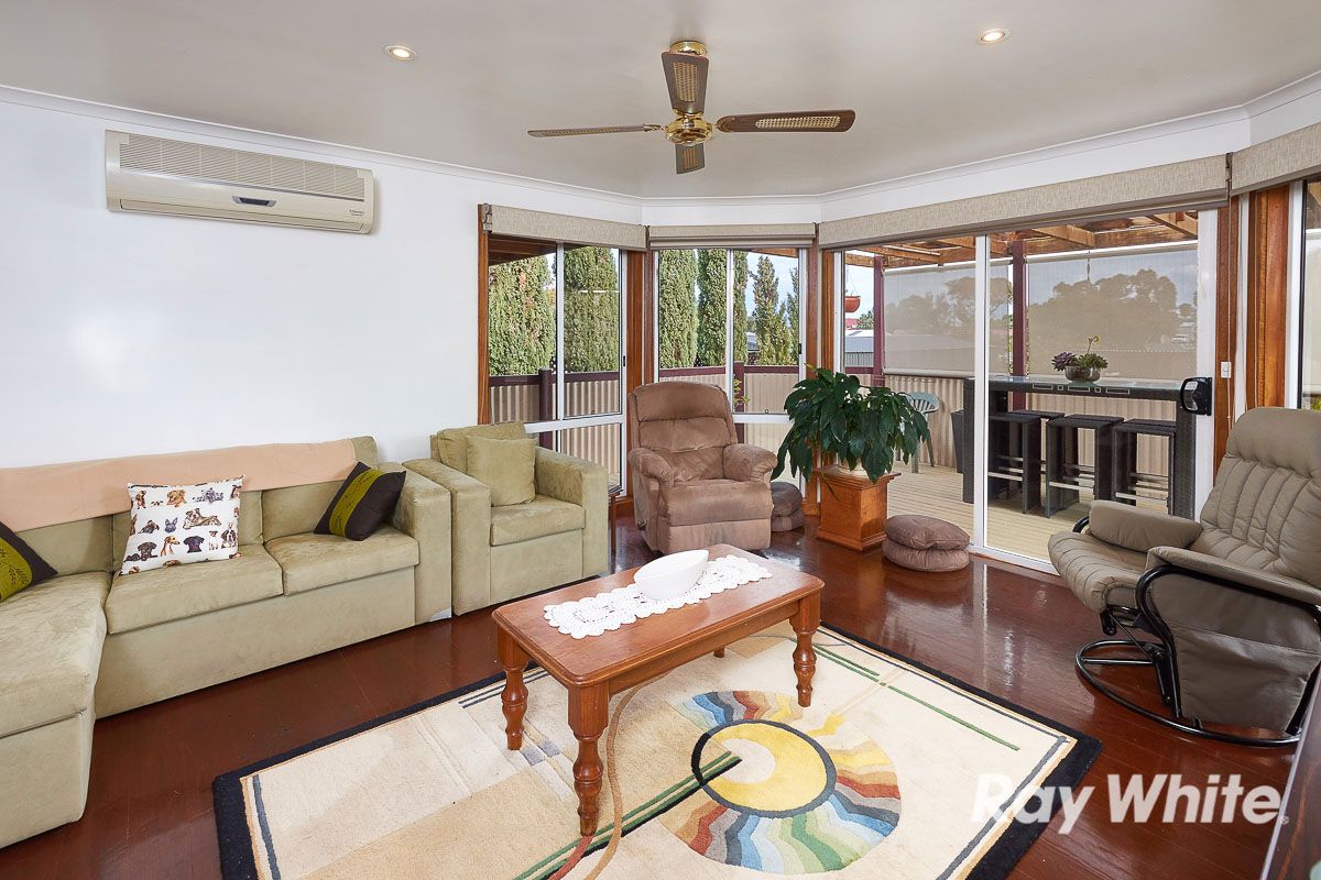 16 Watson Street, Milang, SA 5256