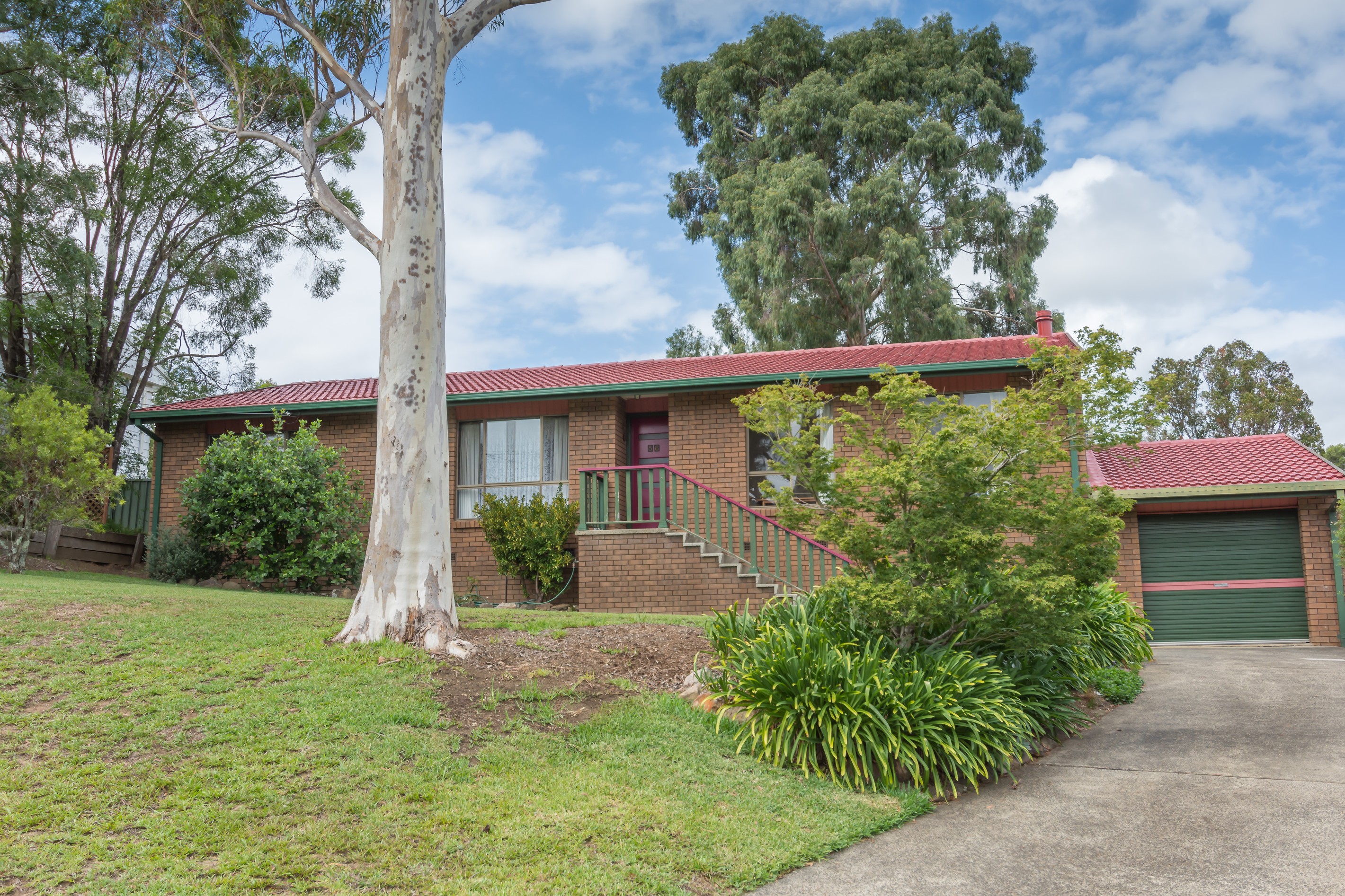 56 Tannery Road, Cambewarra, NSW 2540