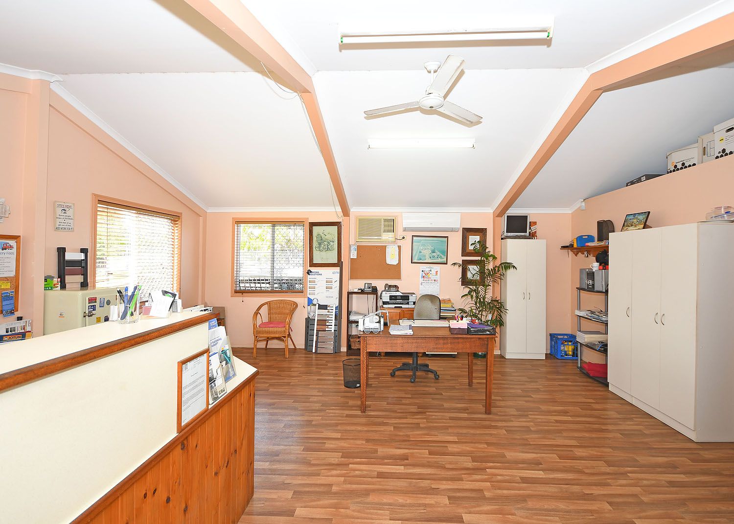 10-12 Ellengowan Street, Urangan, QLD 4655