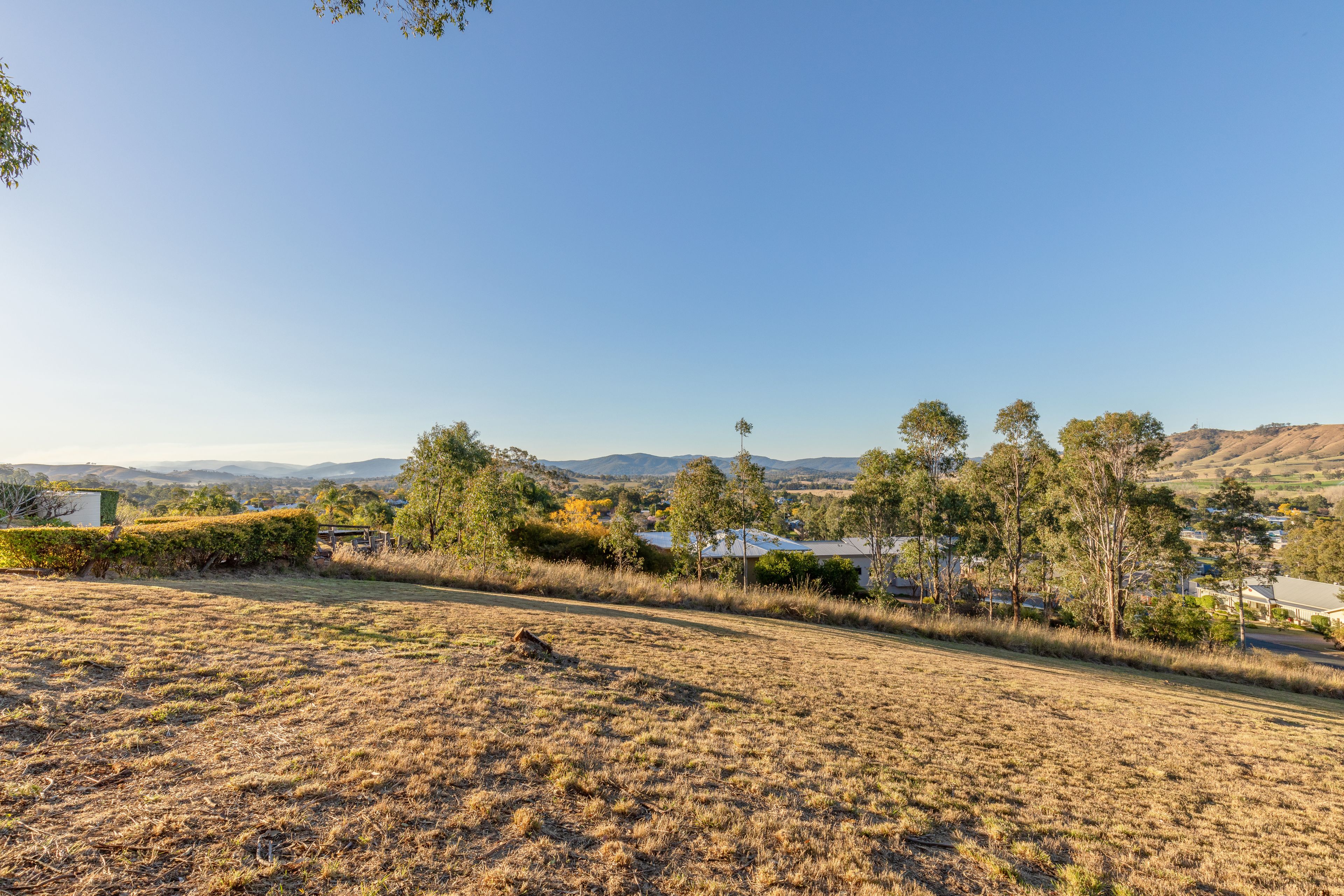 34 Melbee Circuit, Dungog, NSW 2420