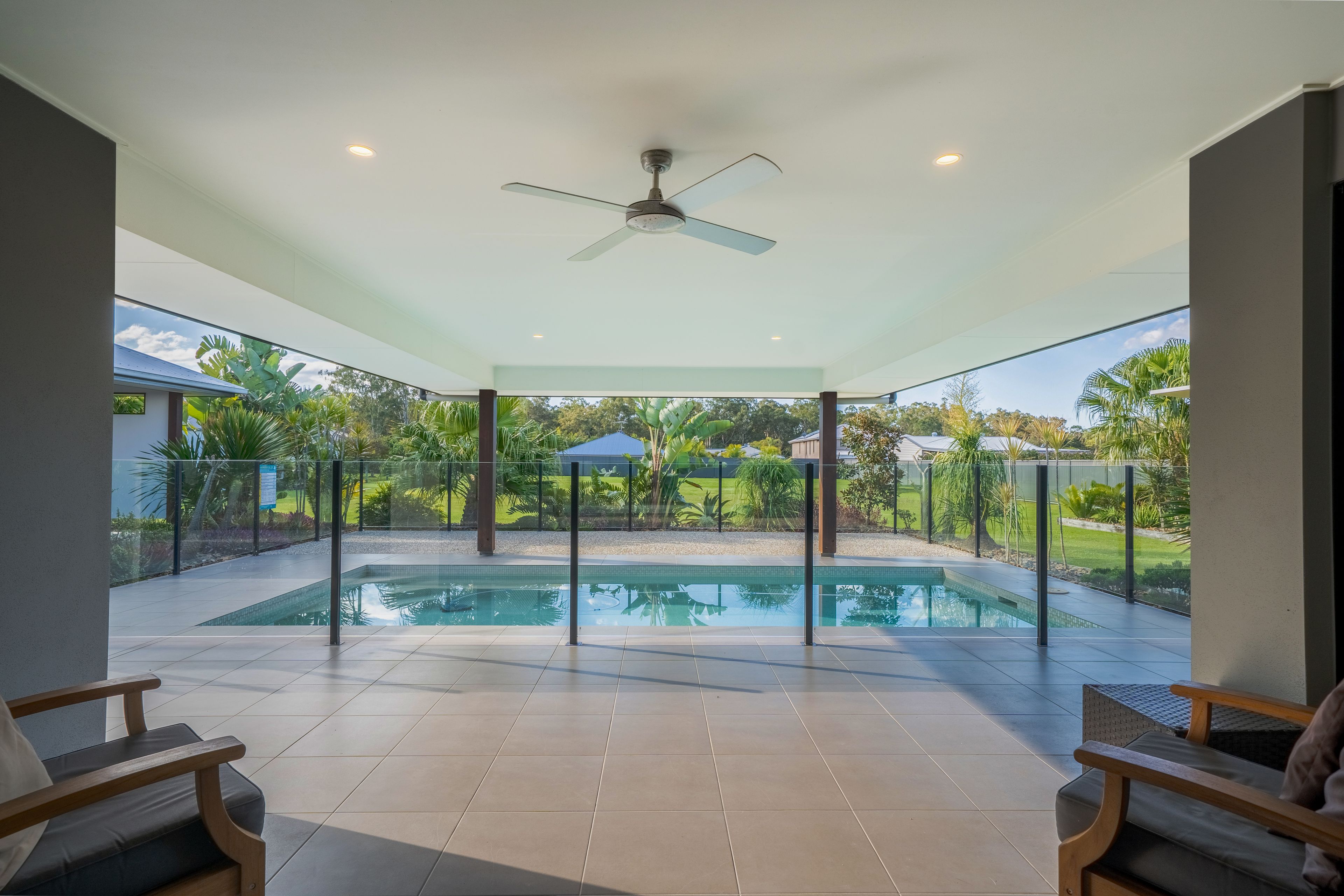 11-13 Depina Drive, Wamuran, QLD 4512