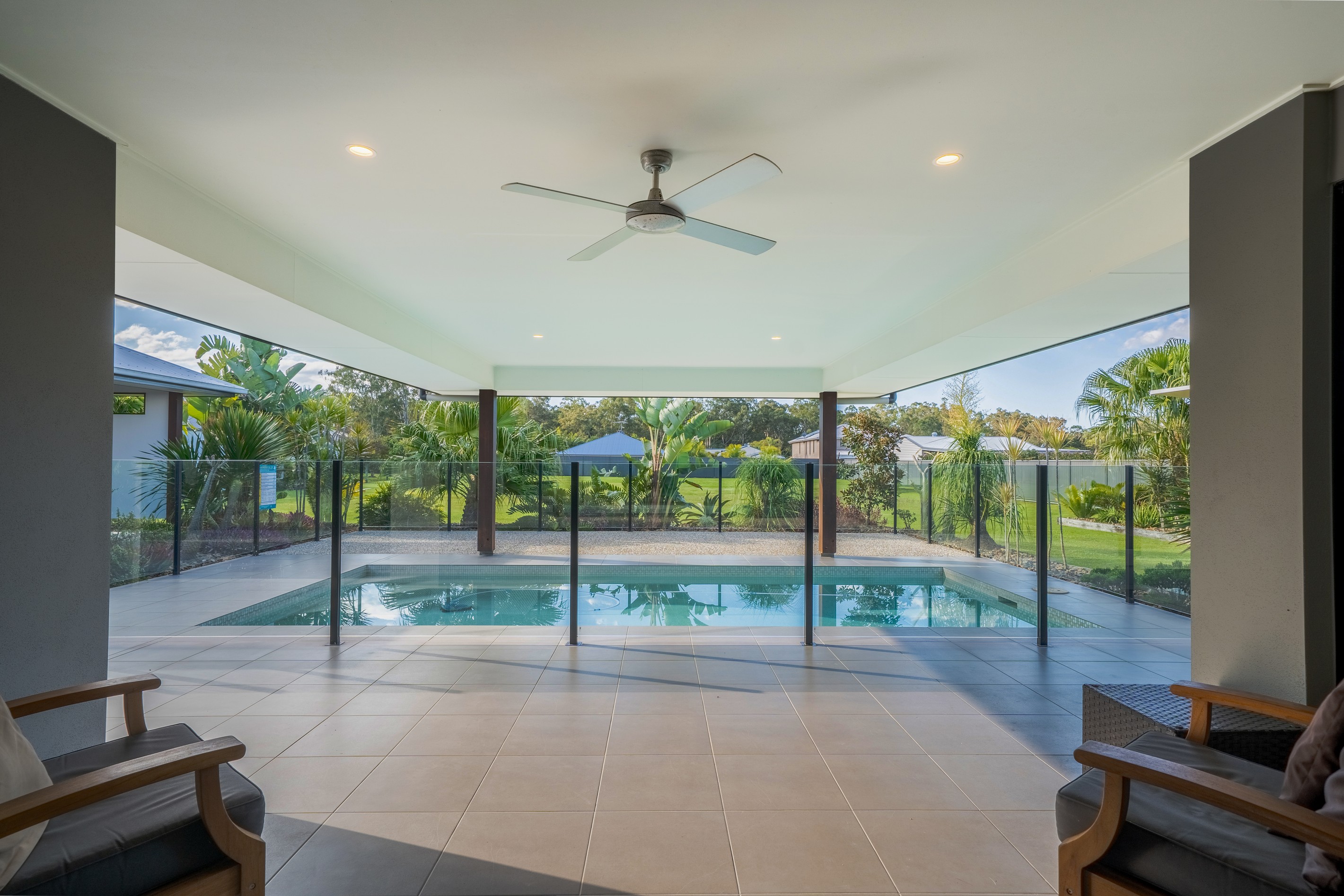 11-13 Depina Drive, Wamuran, QLD 4512