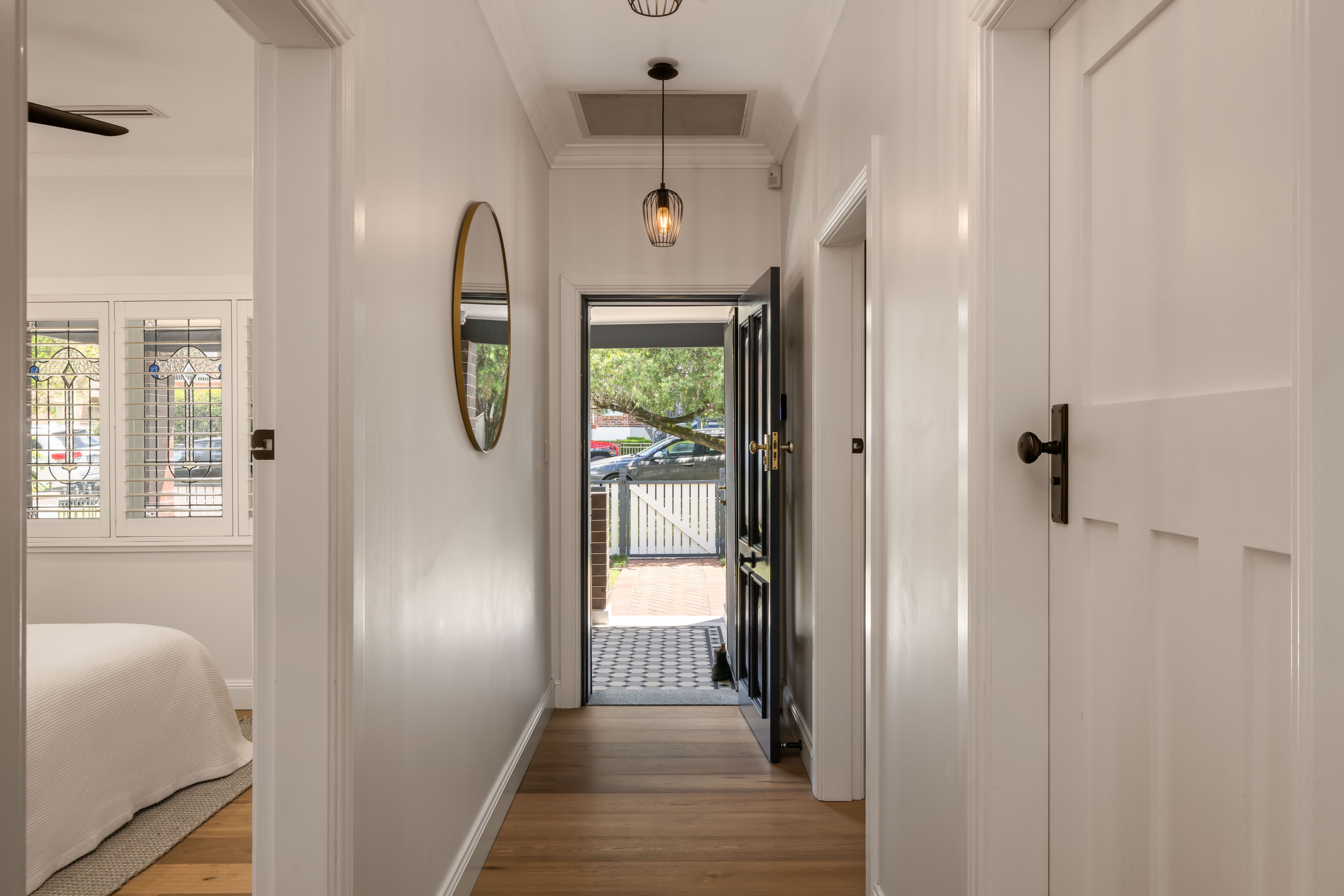 26 Regatta Road, Canada Bay, NSW 2046