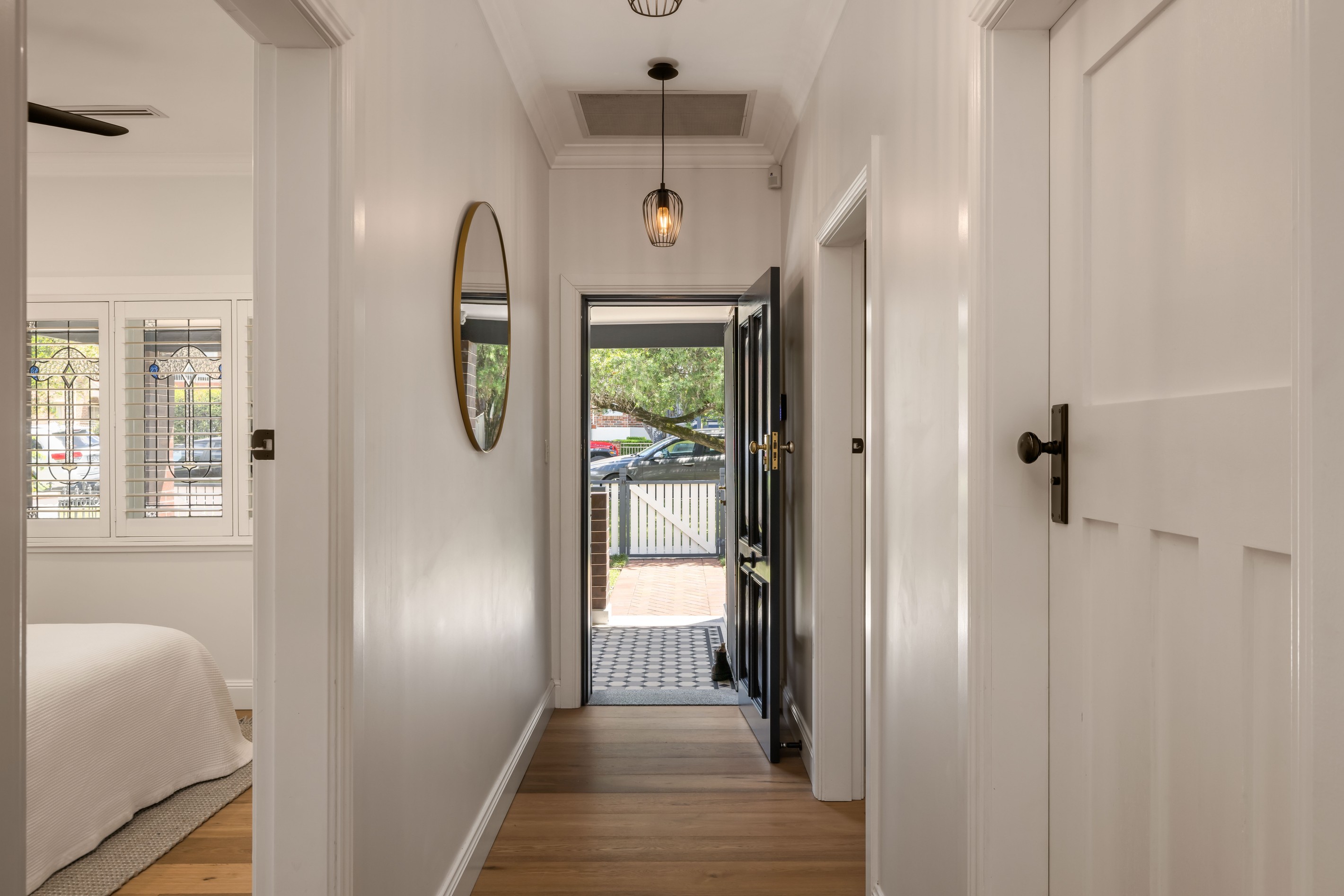 26 Regatta Road, Canada Bay, NSW 2046